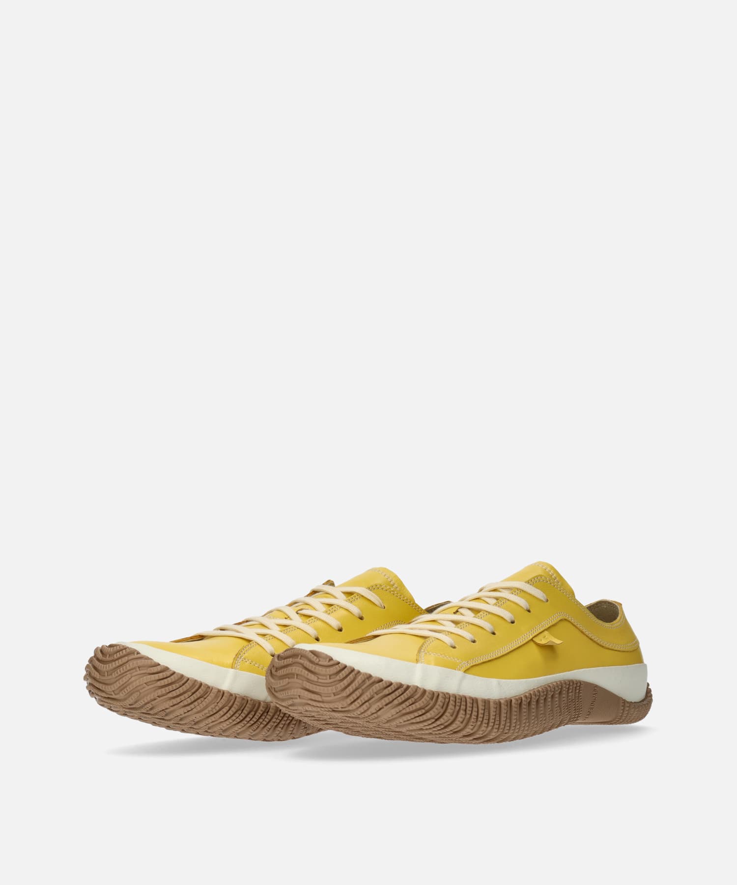 SP-110 Yellow