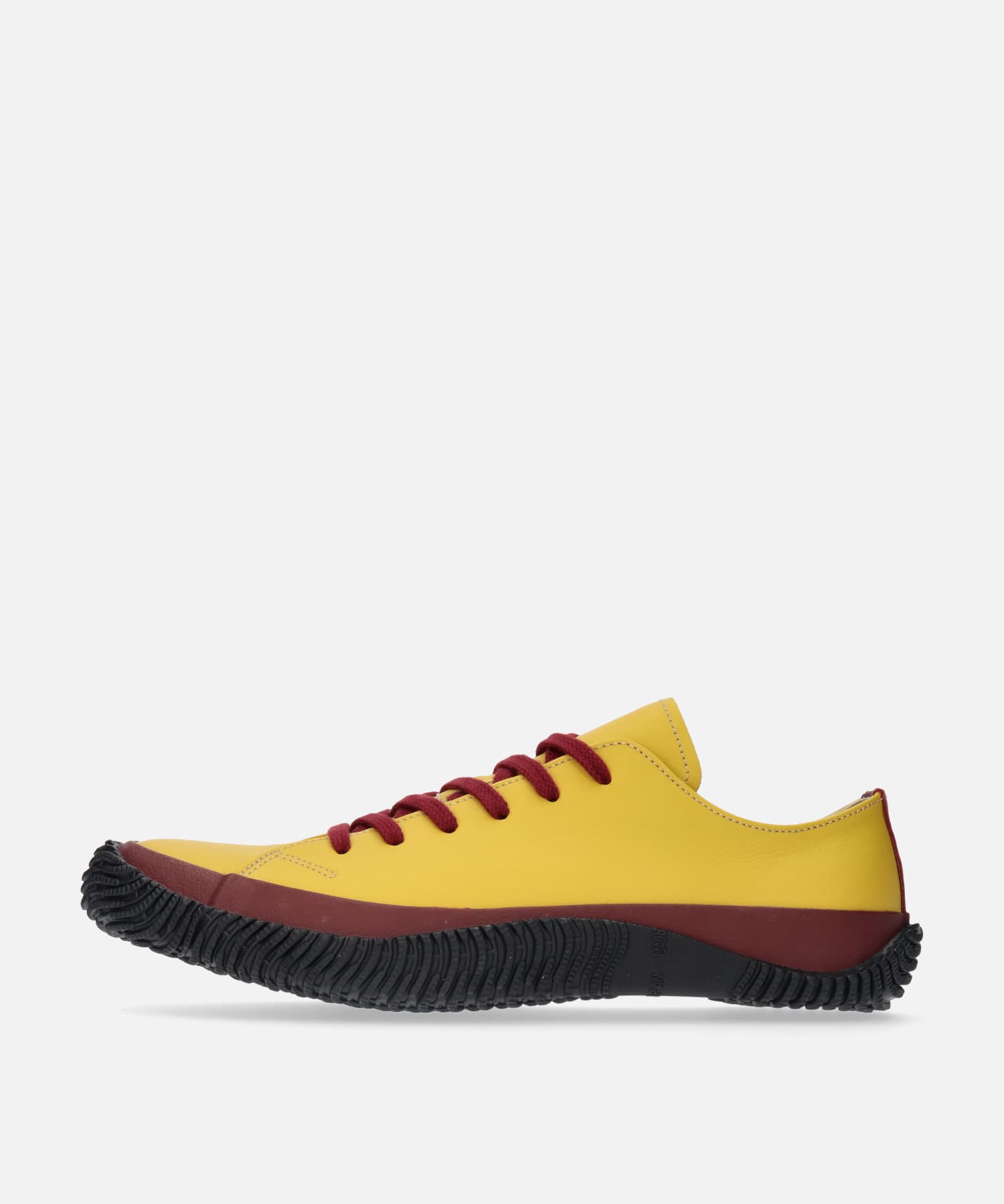 SP-111IL Yellow - SPINGLE