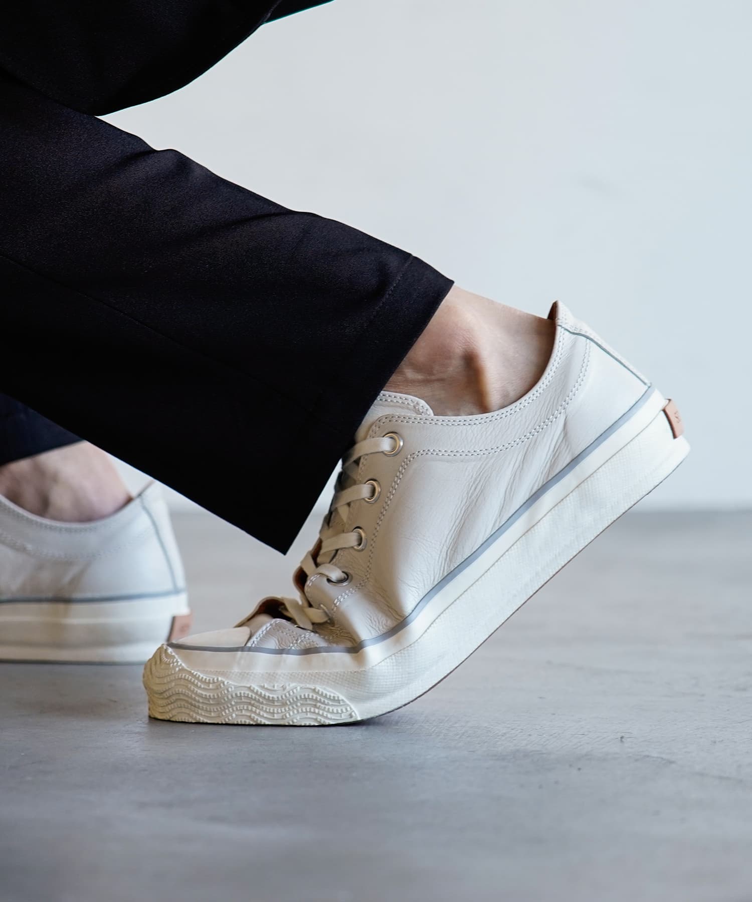SP-1305 Ivory