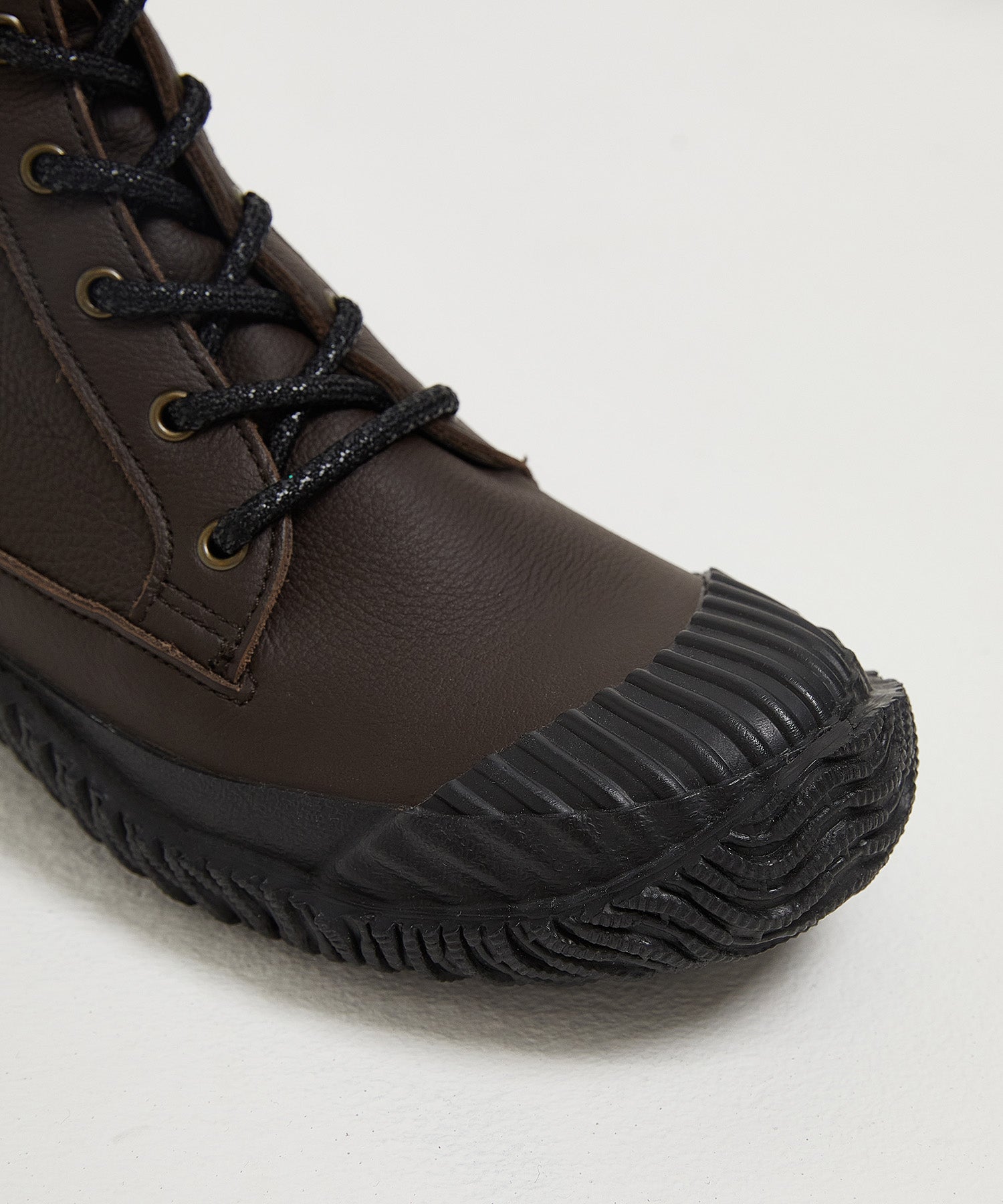 SP-1403 Dark Brown