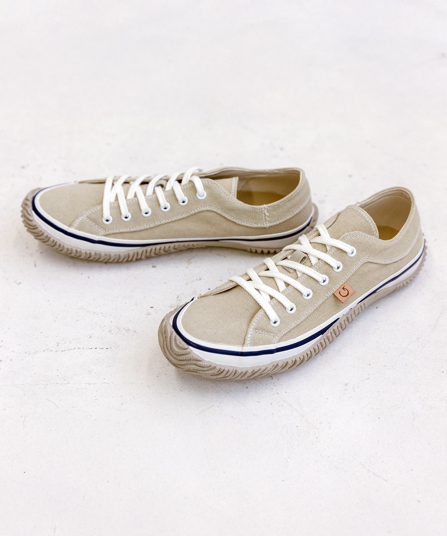 SP-141 Light Gray