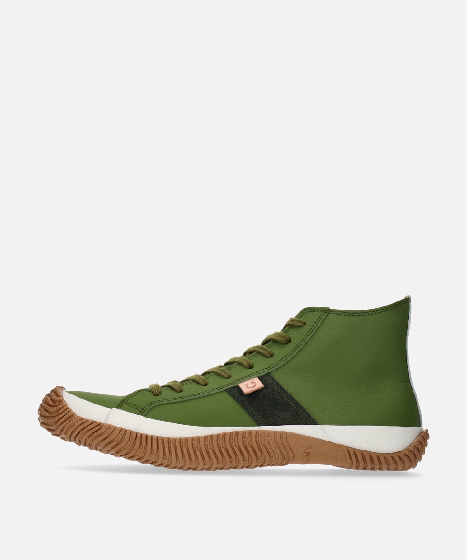 SP-1422 Matcha - SPINGLE