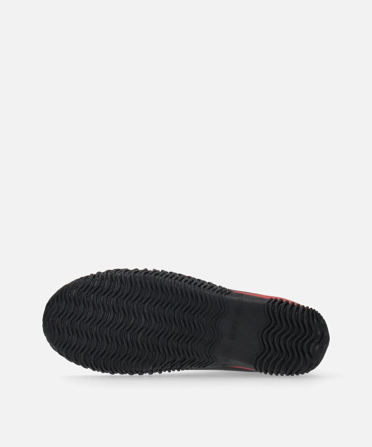 SP-1428 Black/Red