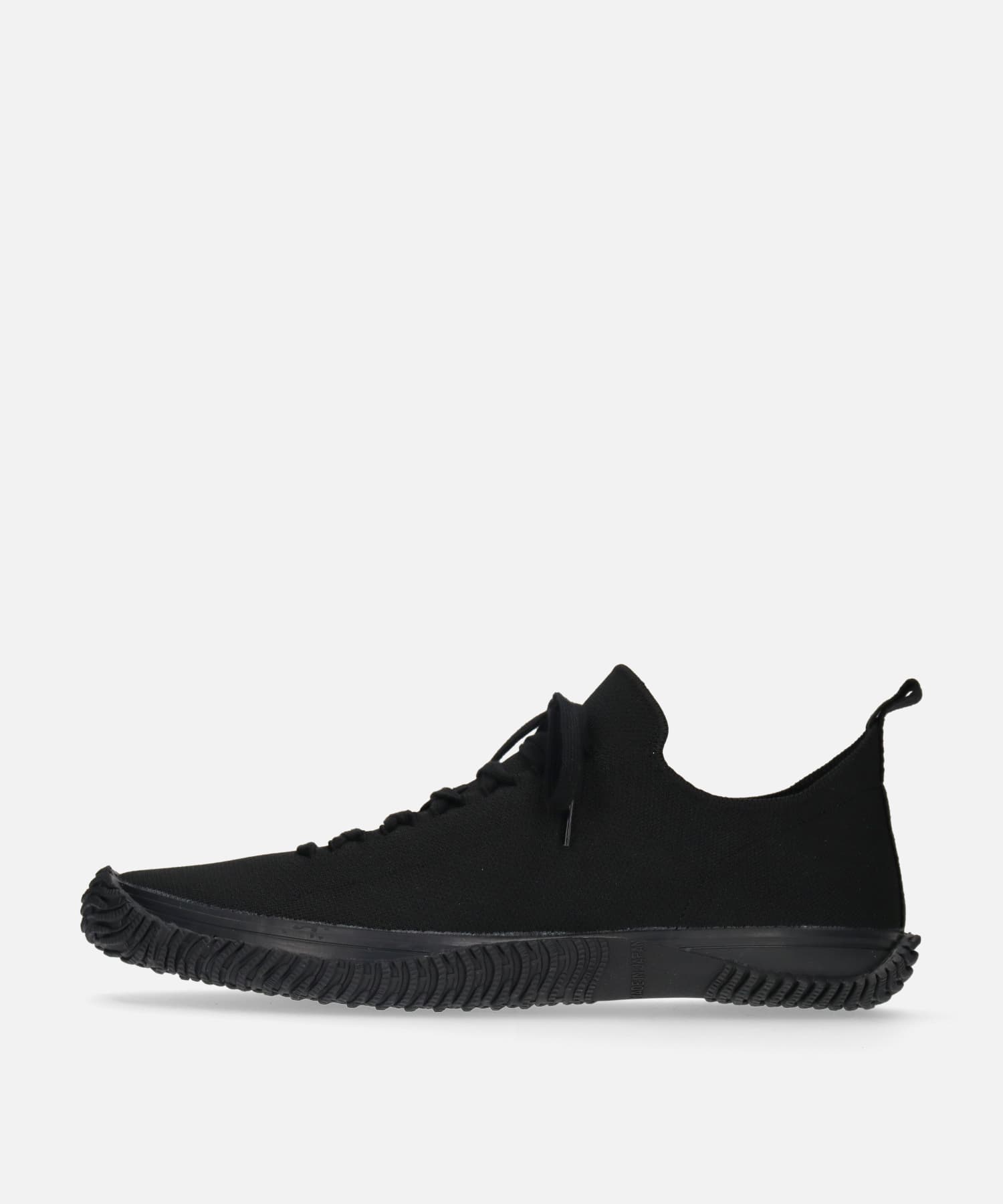 sp-1501-black