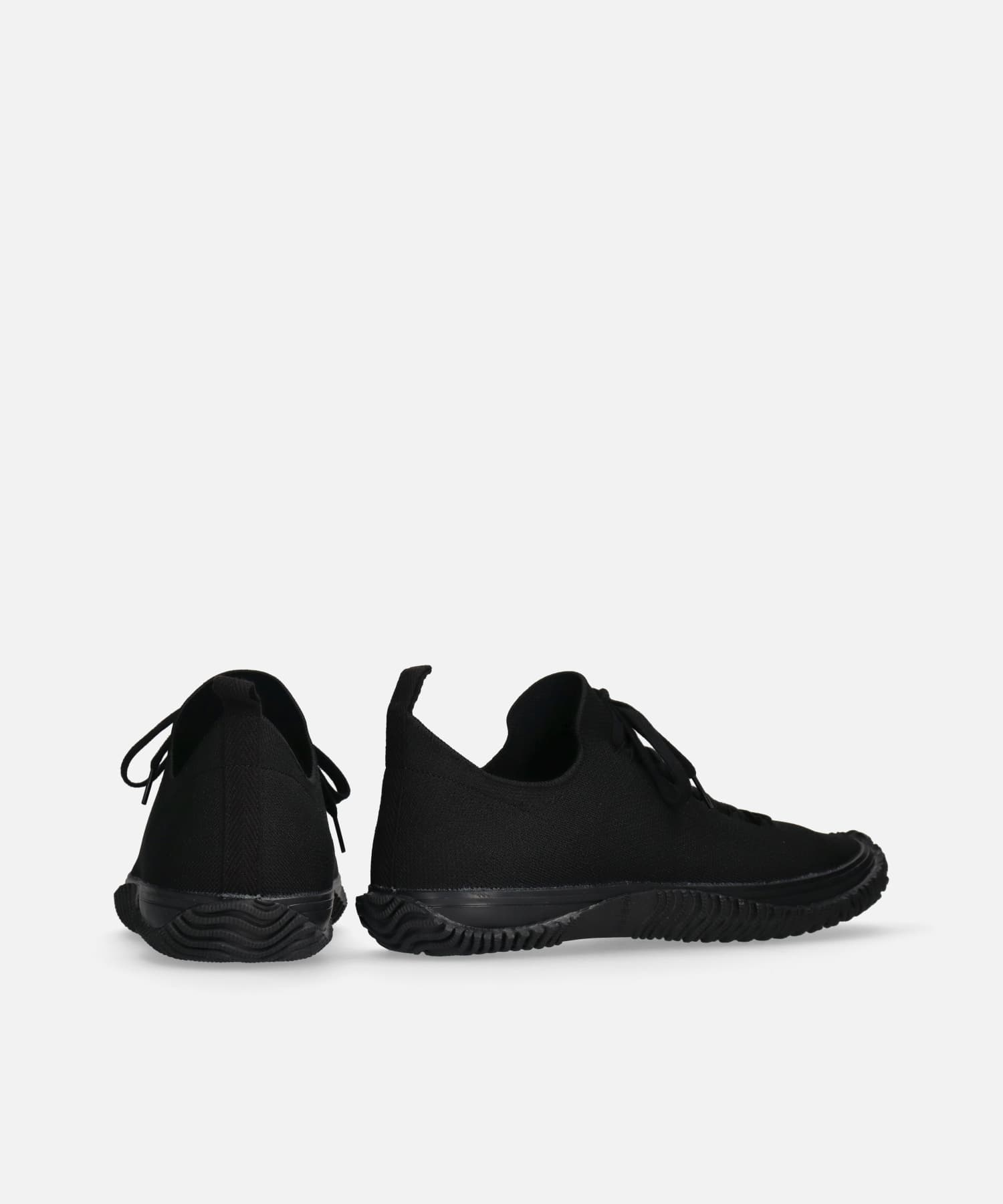 SP-1501 Black - SPINGLE