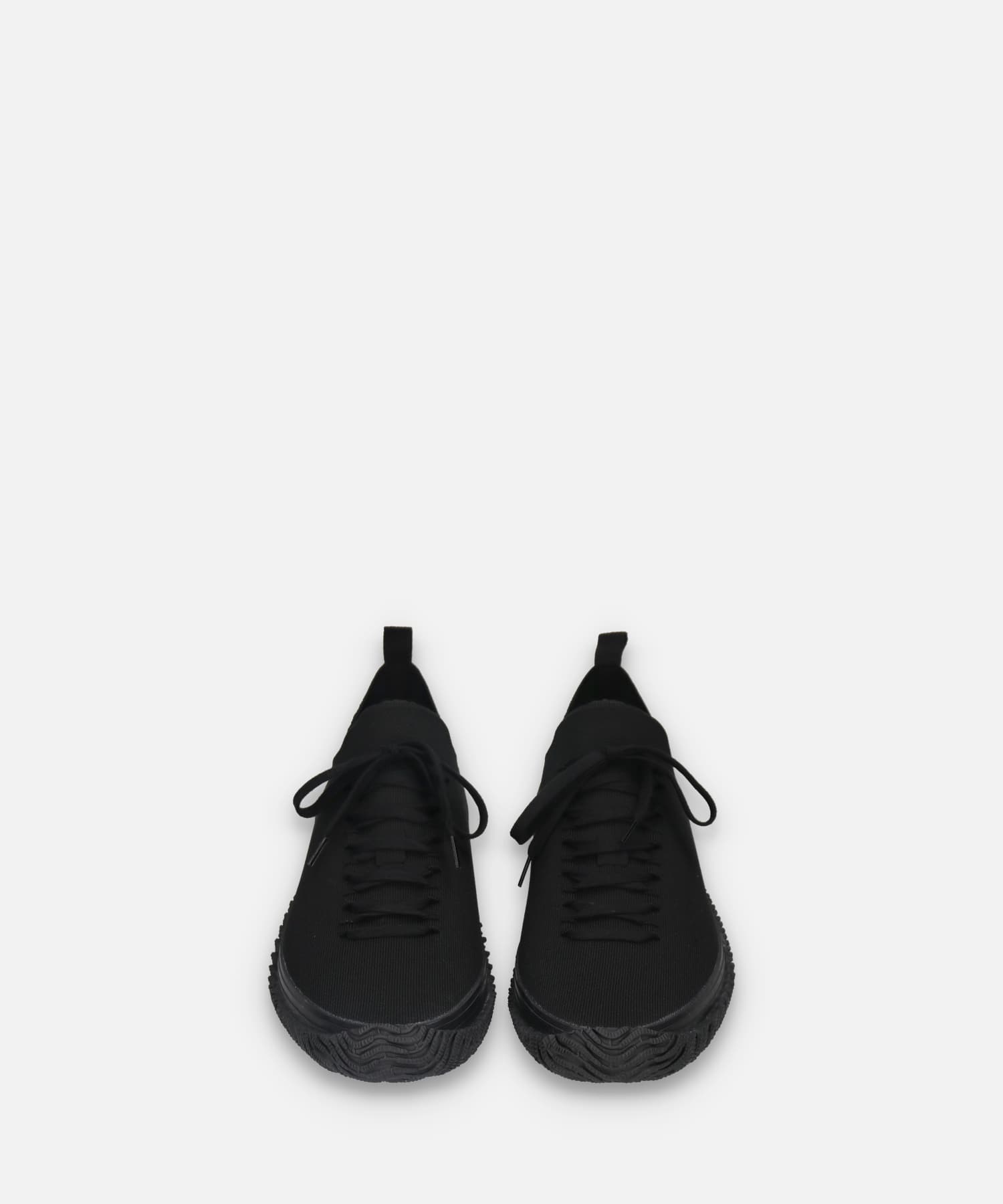 SP-1501 Black - SPINGLE