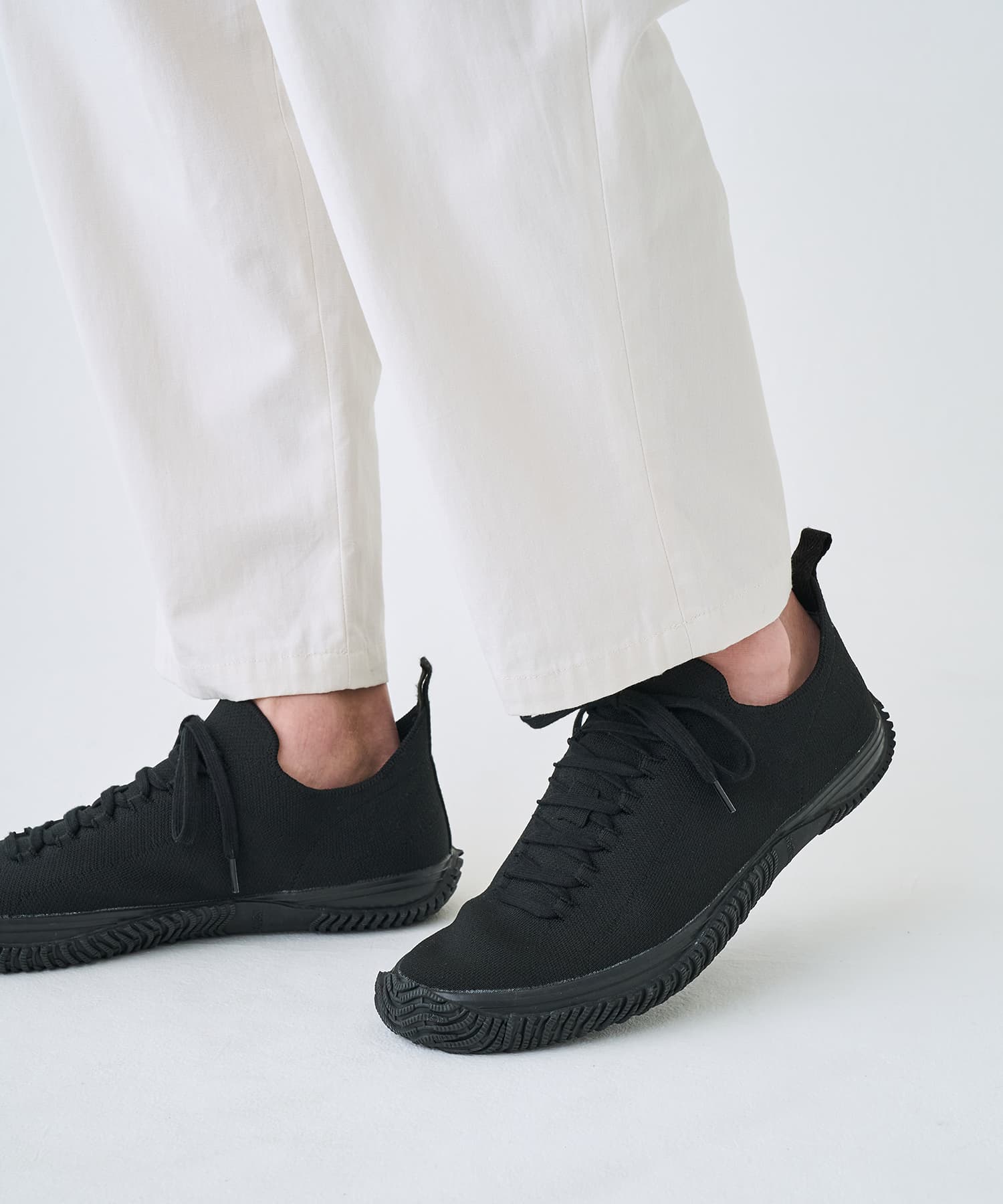 SP-1501 Black