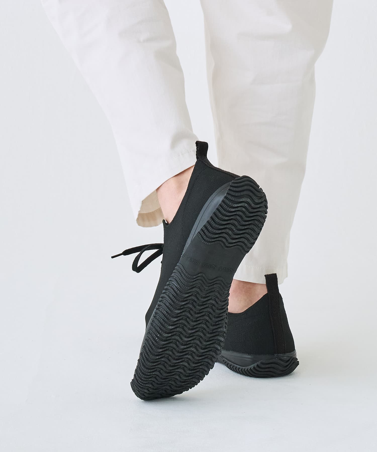 SP-1501 Black