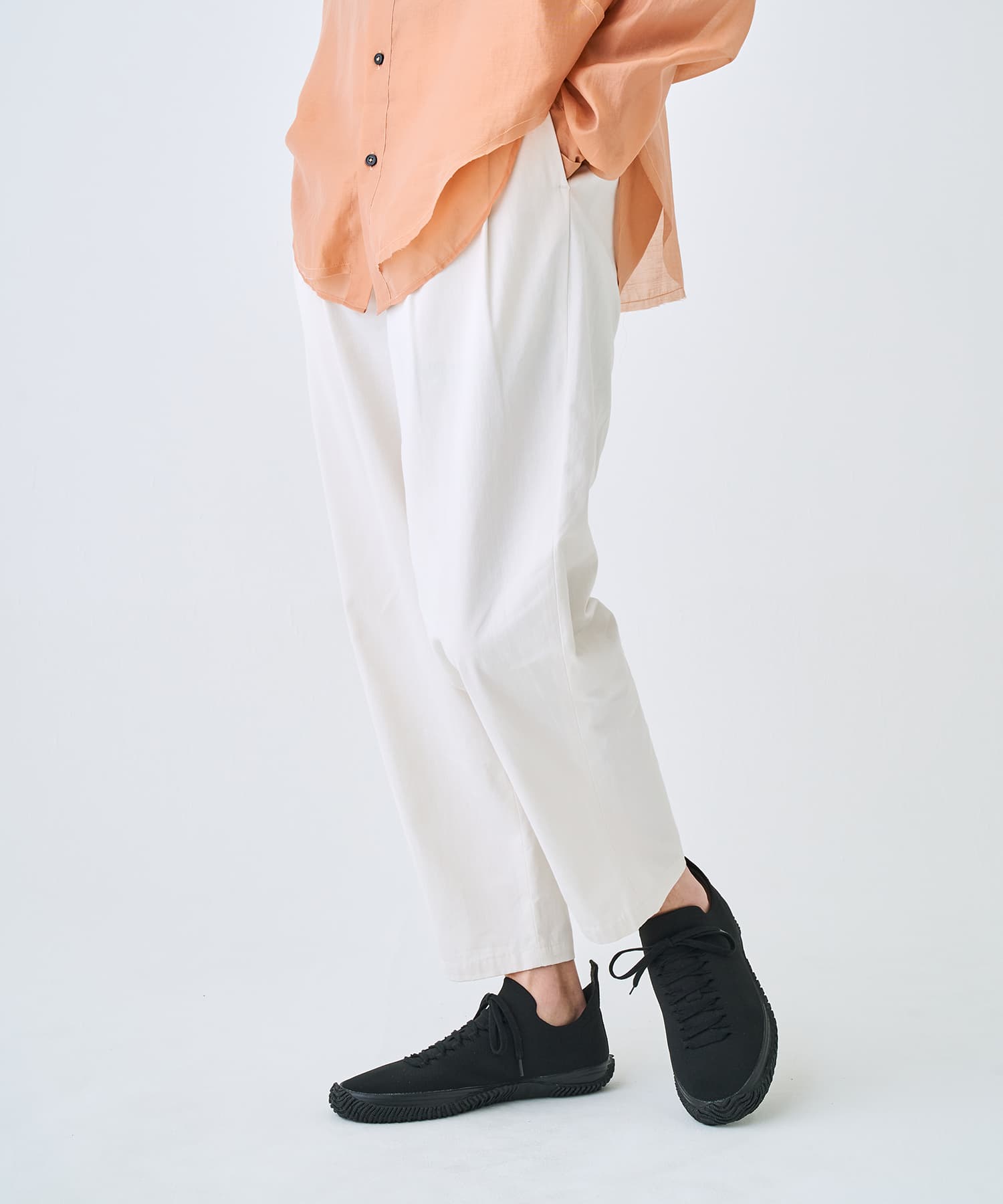 SP-1501 Black