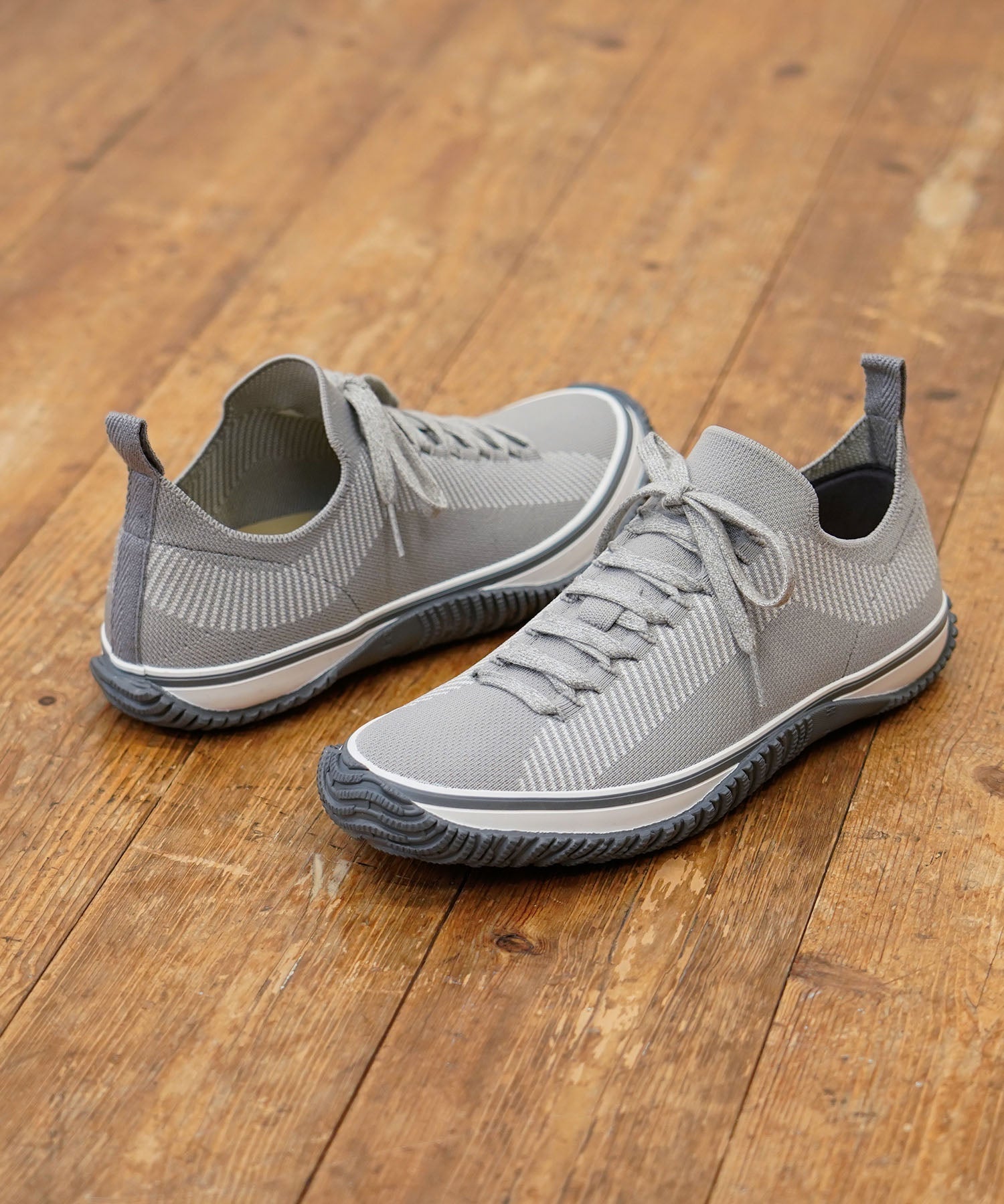 SP-1501 Light Gray