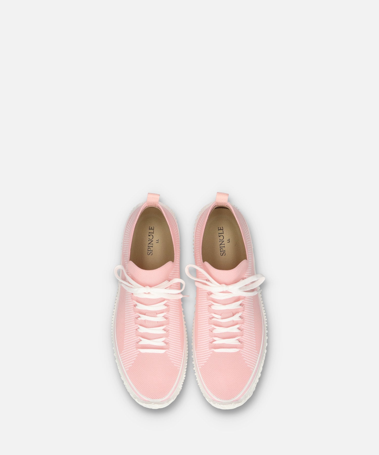 SP-1501 Pink - SPINGLE