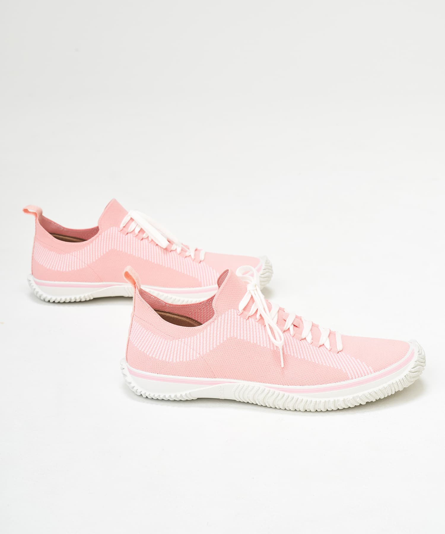 SP-1501 Pink - SPINGLE
