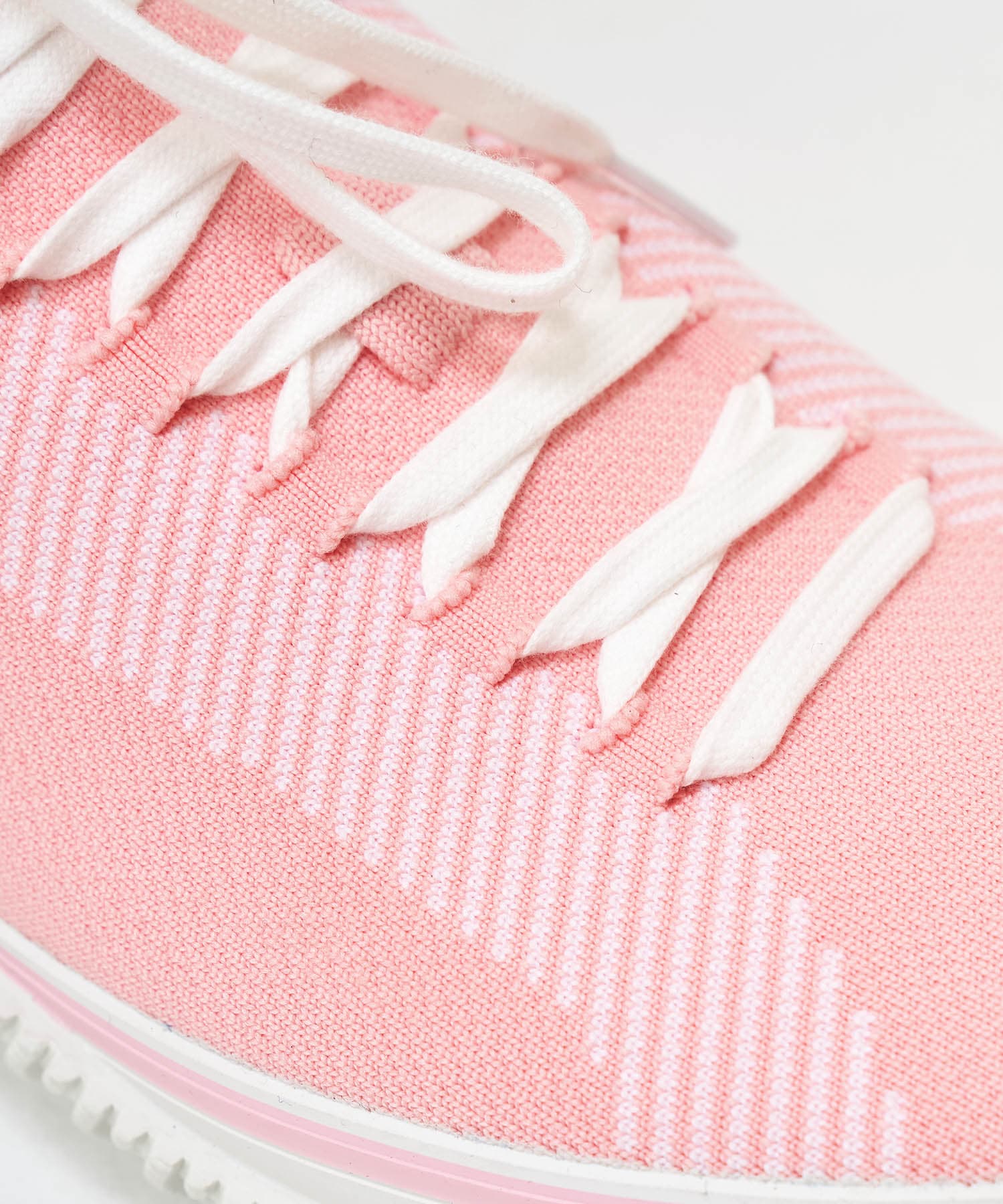 SP-1501 Pink - SPINGLE