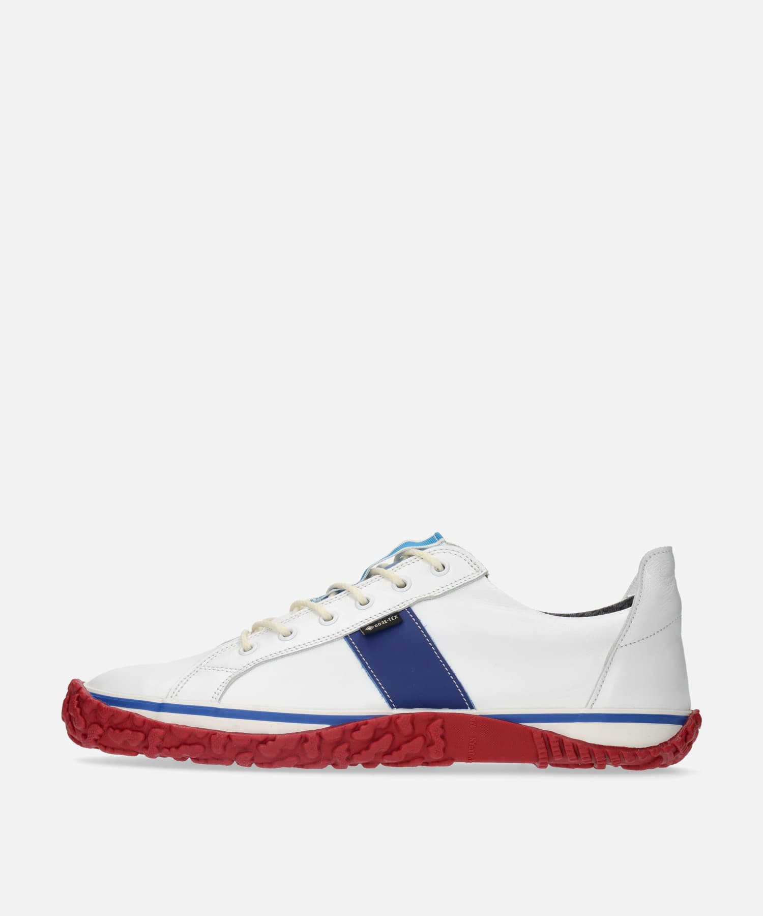 sp-1651-tricolor
