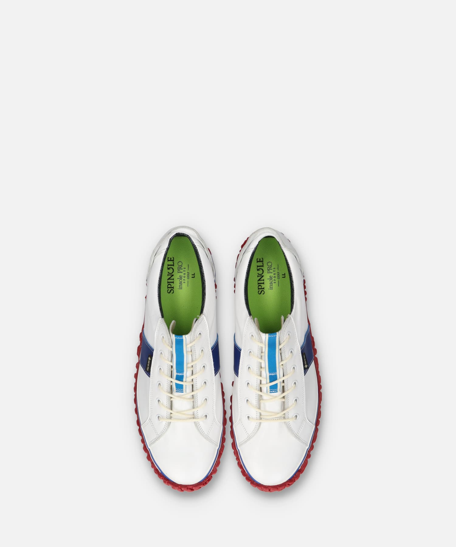 SP-1651 Tricolor