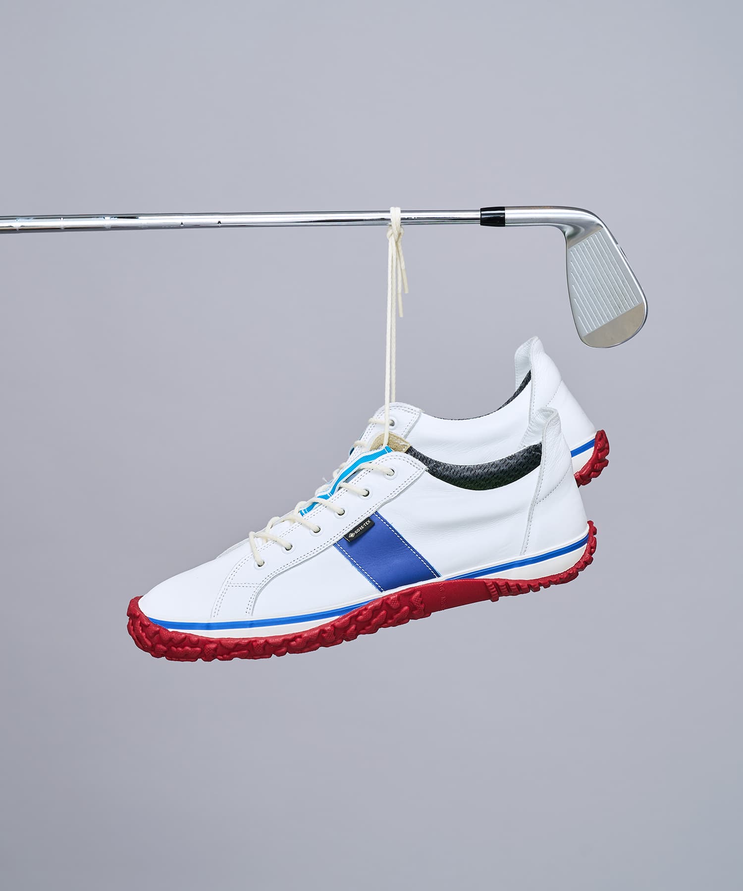 SP-1651 Tricolor
