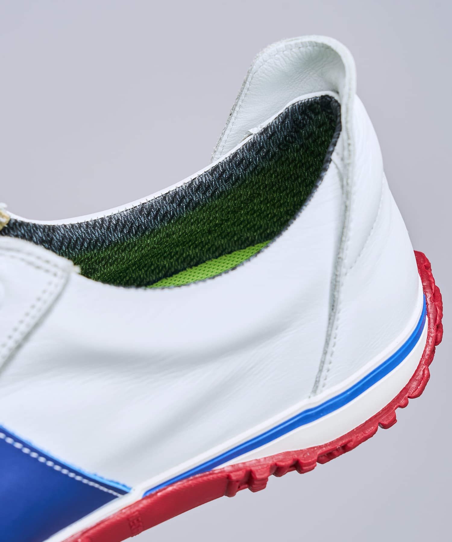 SP-1651 Tricolor