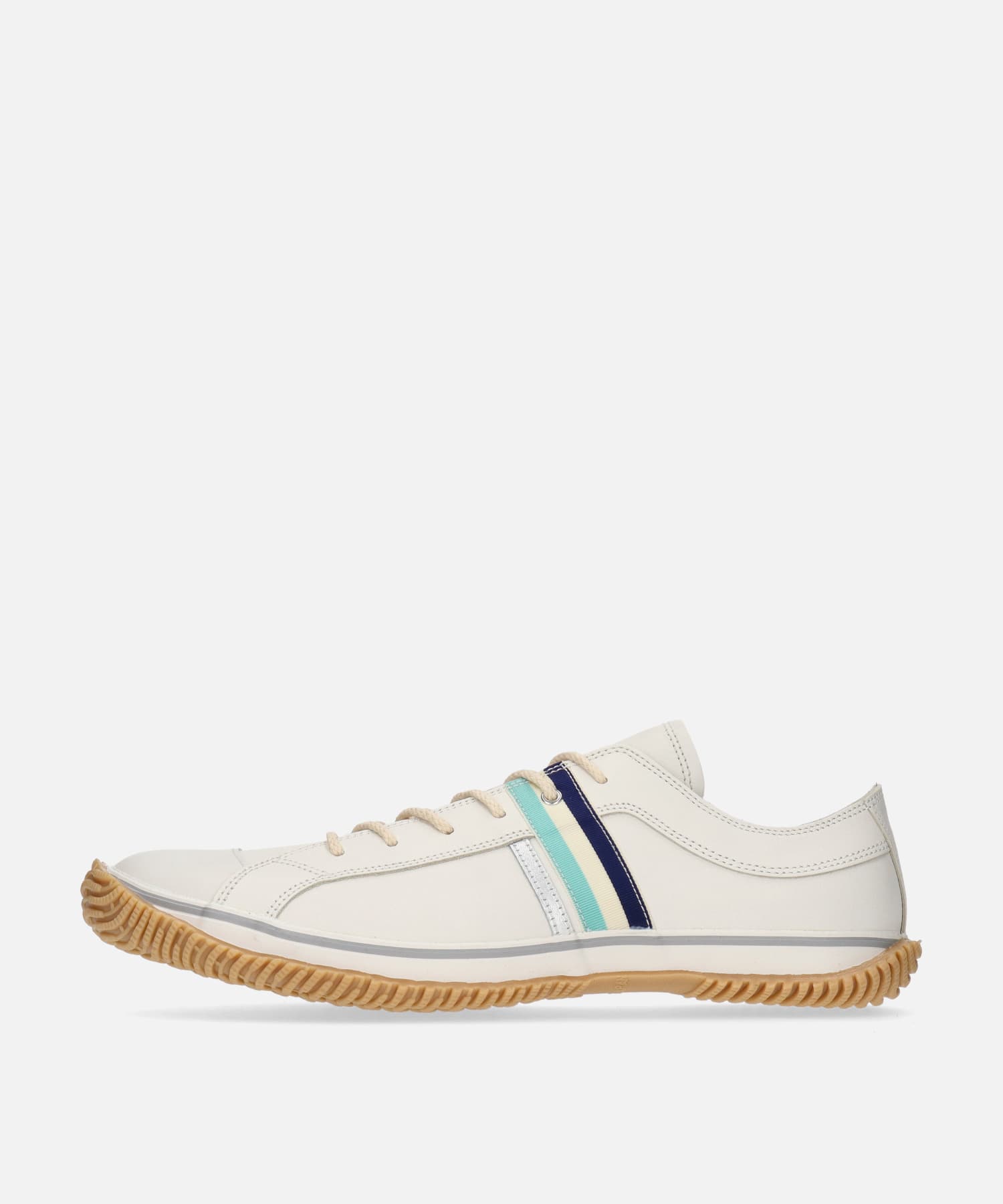 SP-168 | Japanese Sneakers Collection | Handmade in Hiroshima