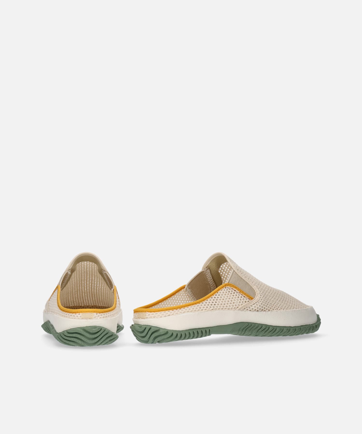 SP-1720 Tricolor - SPINGLE