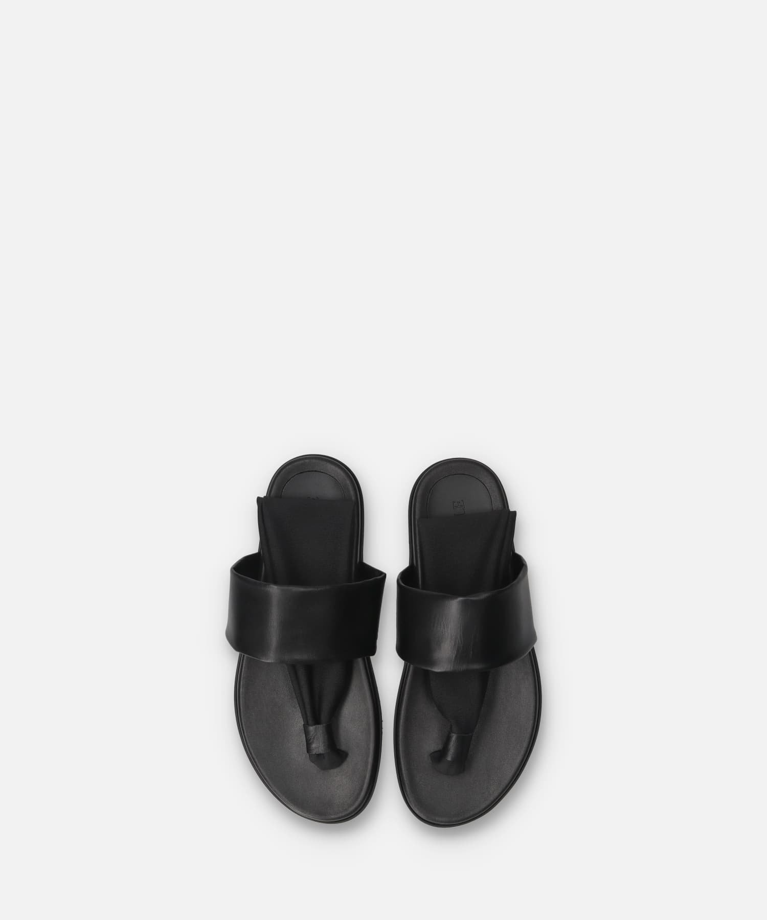 SP-1721 Black