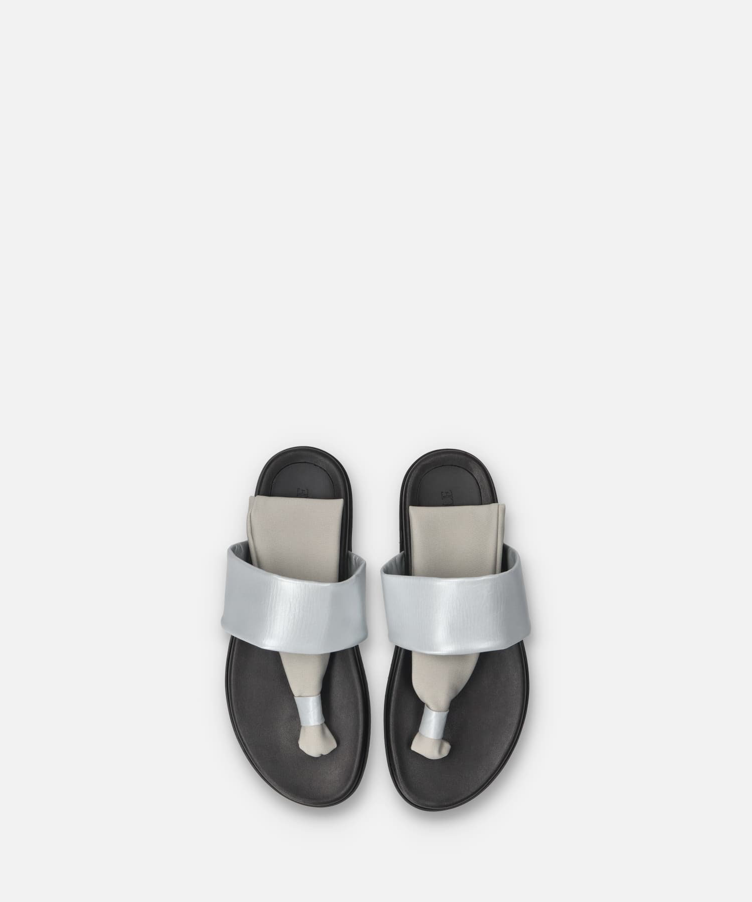 SP-1721 Silver
