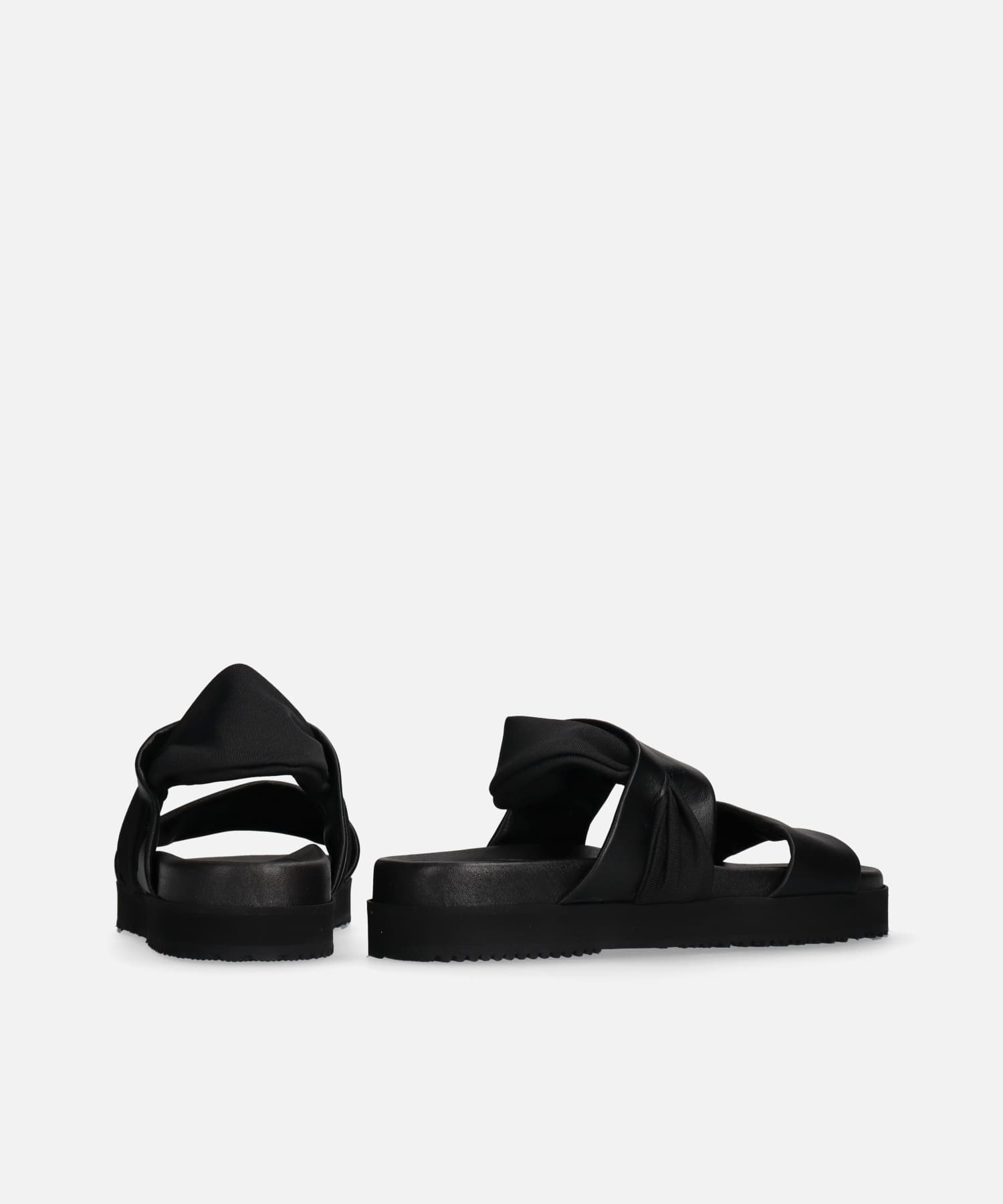 SP-1723 Black