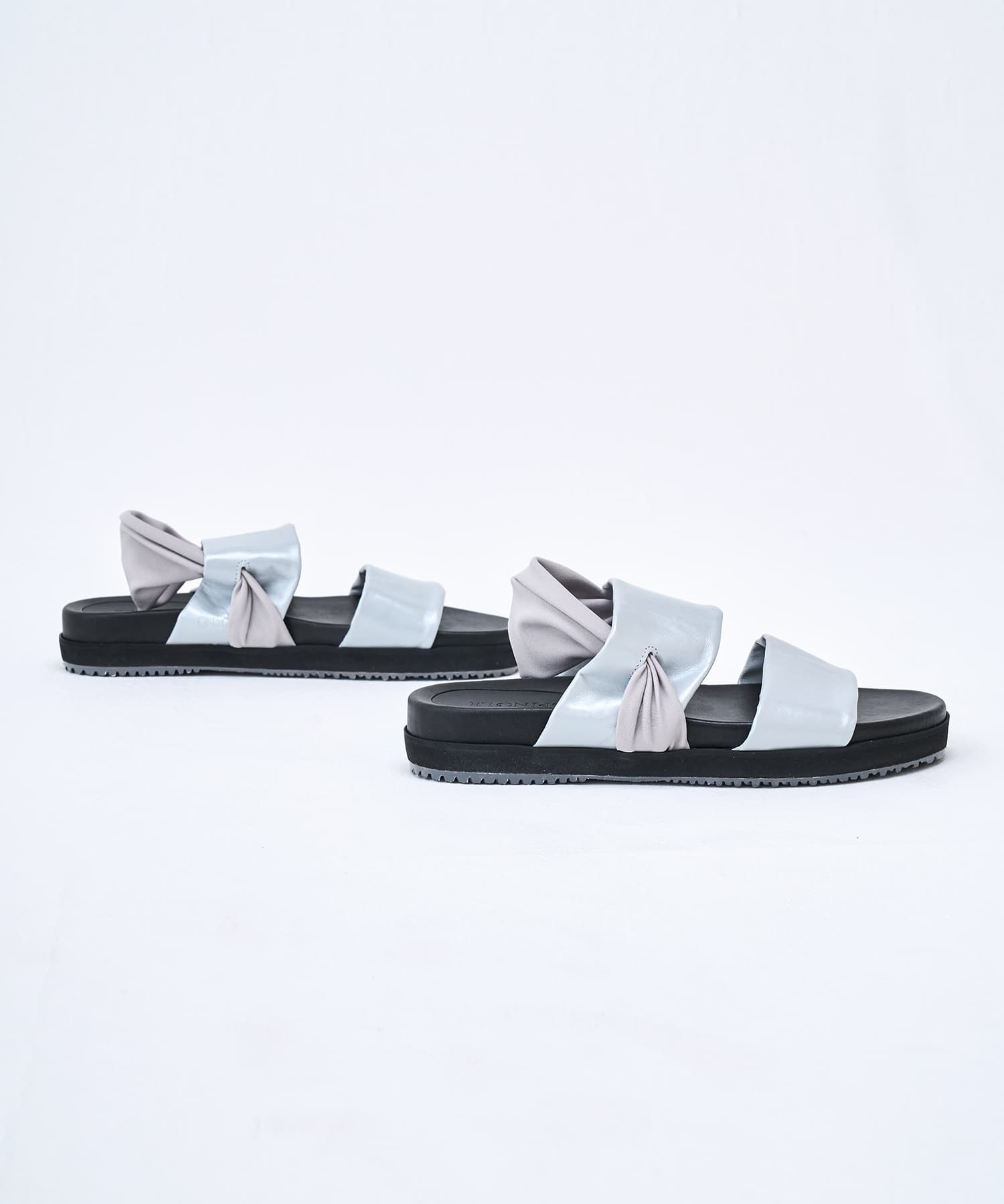 SP-1723 Silver