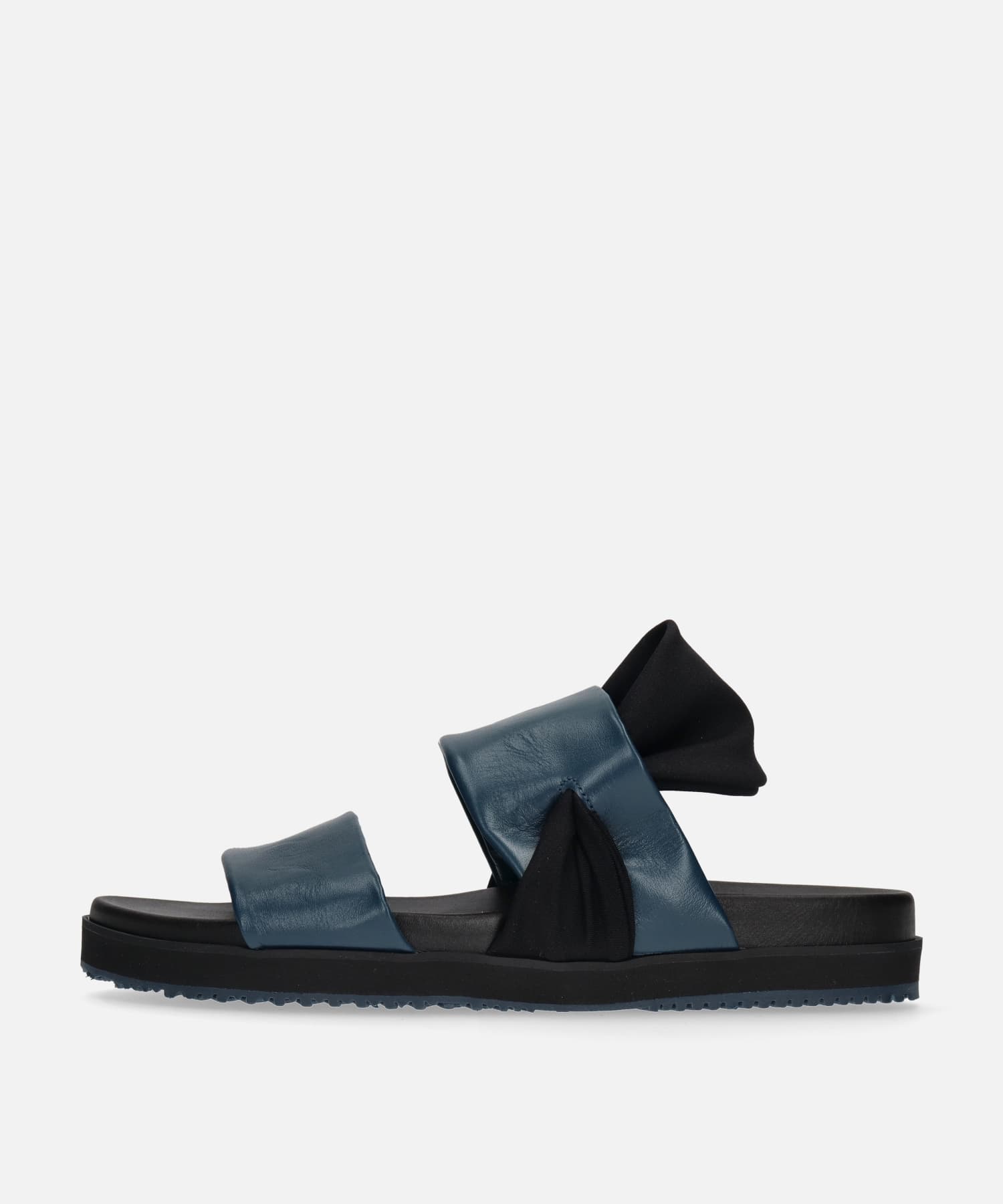 sp-1724-navy