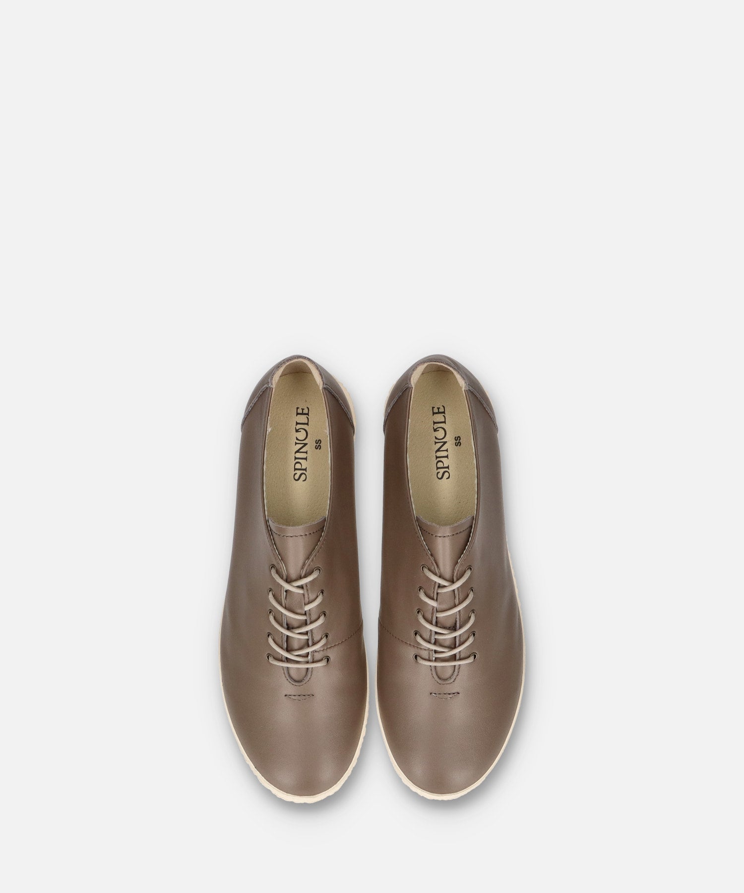 SP-1801 Khaki