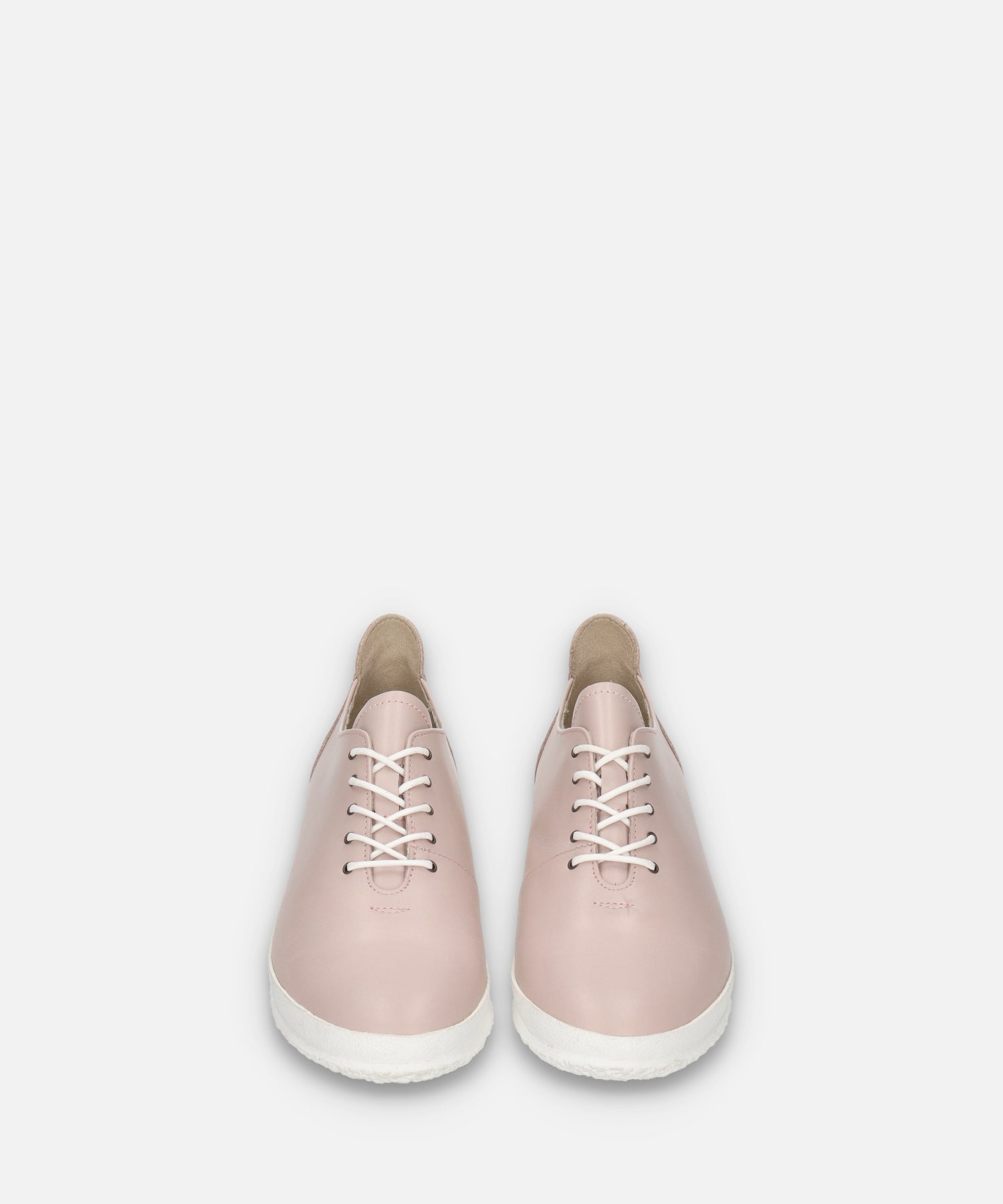 SP-1801 Light Pink