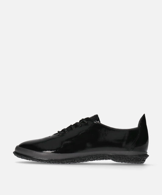 SP-1802 Black - SPINGLE
