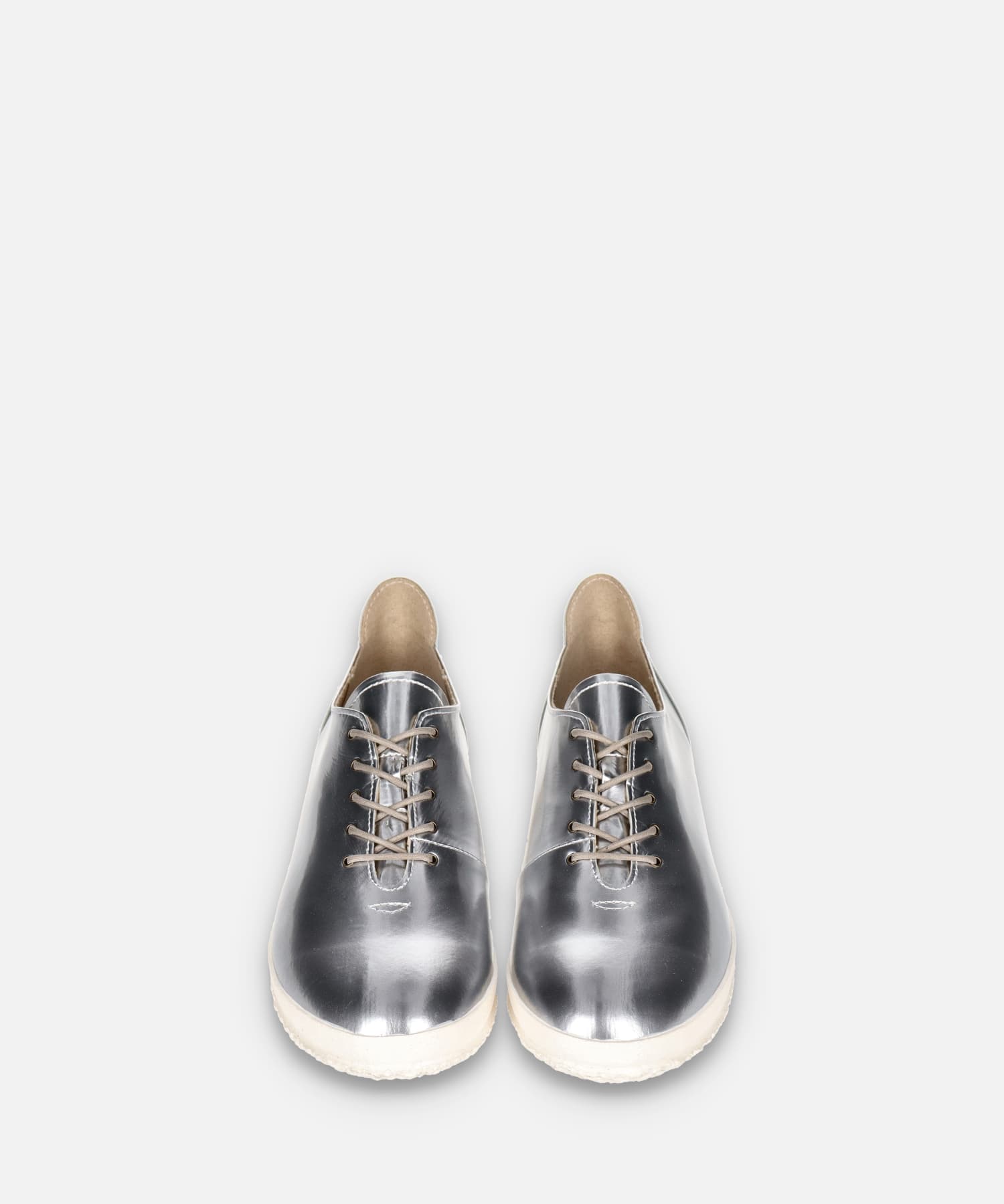 SP-1802 Silver
