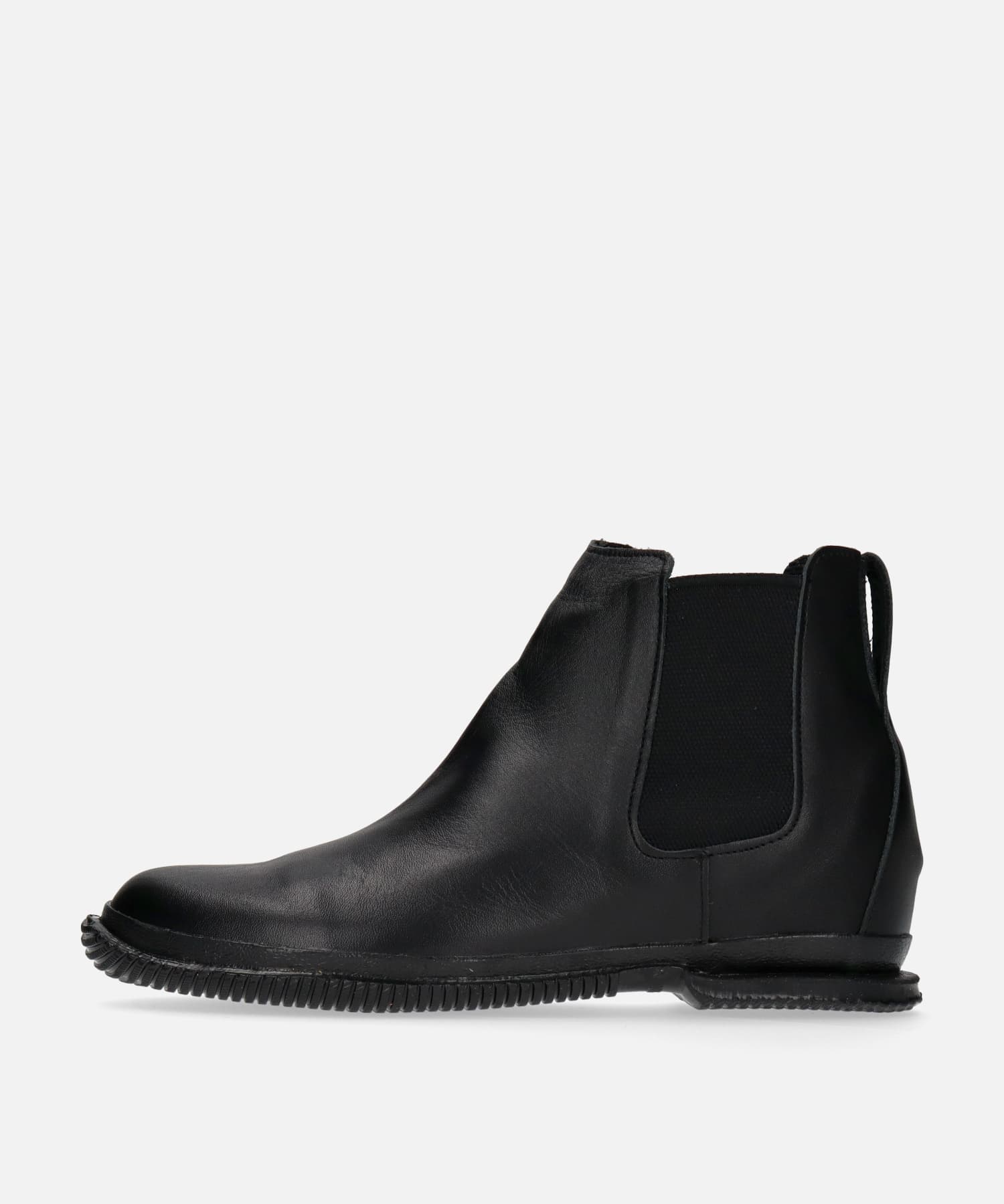 洋楽 Malone & Barnes Spontaneous Simplicity 洋楽 Malone/Barnes & Spontaneous Simplicity MALONE & BARNES AND