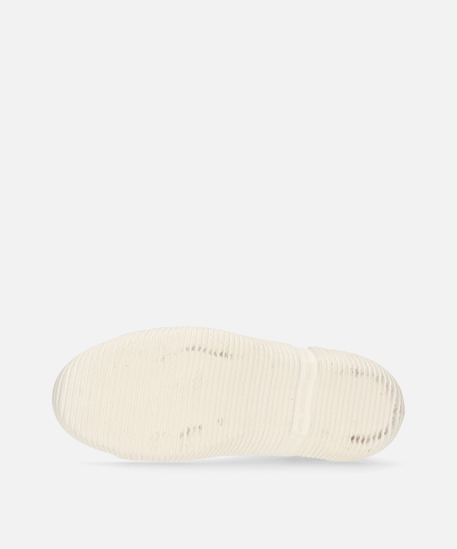 SP-1808 Ice - SPINGLE