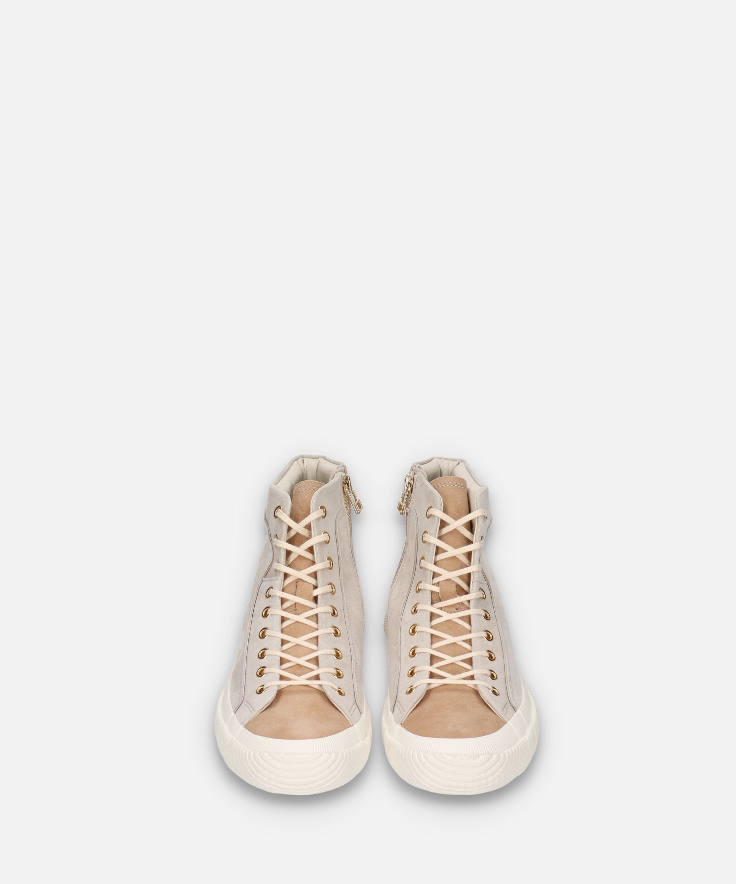 SP-1808 Beige - SPINGLE