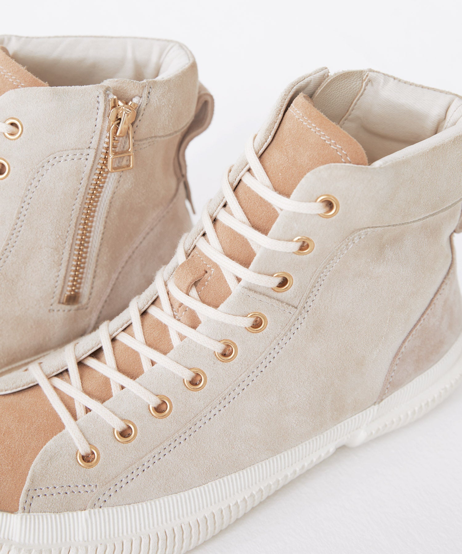 SP-1808 Beige - SPINGLE