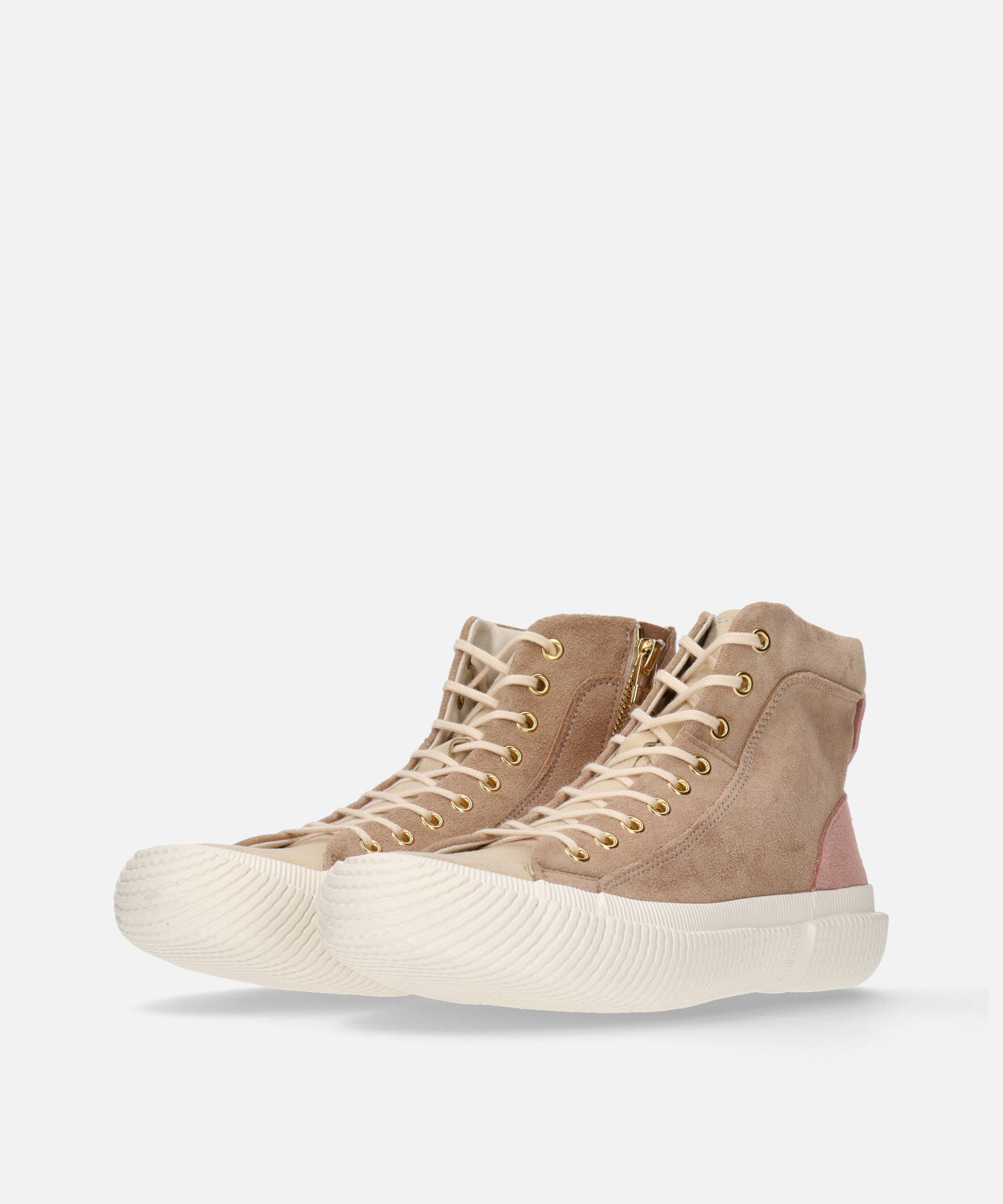 SP-1808 Oak - SPINGLE