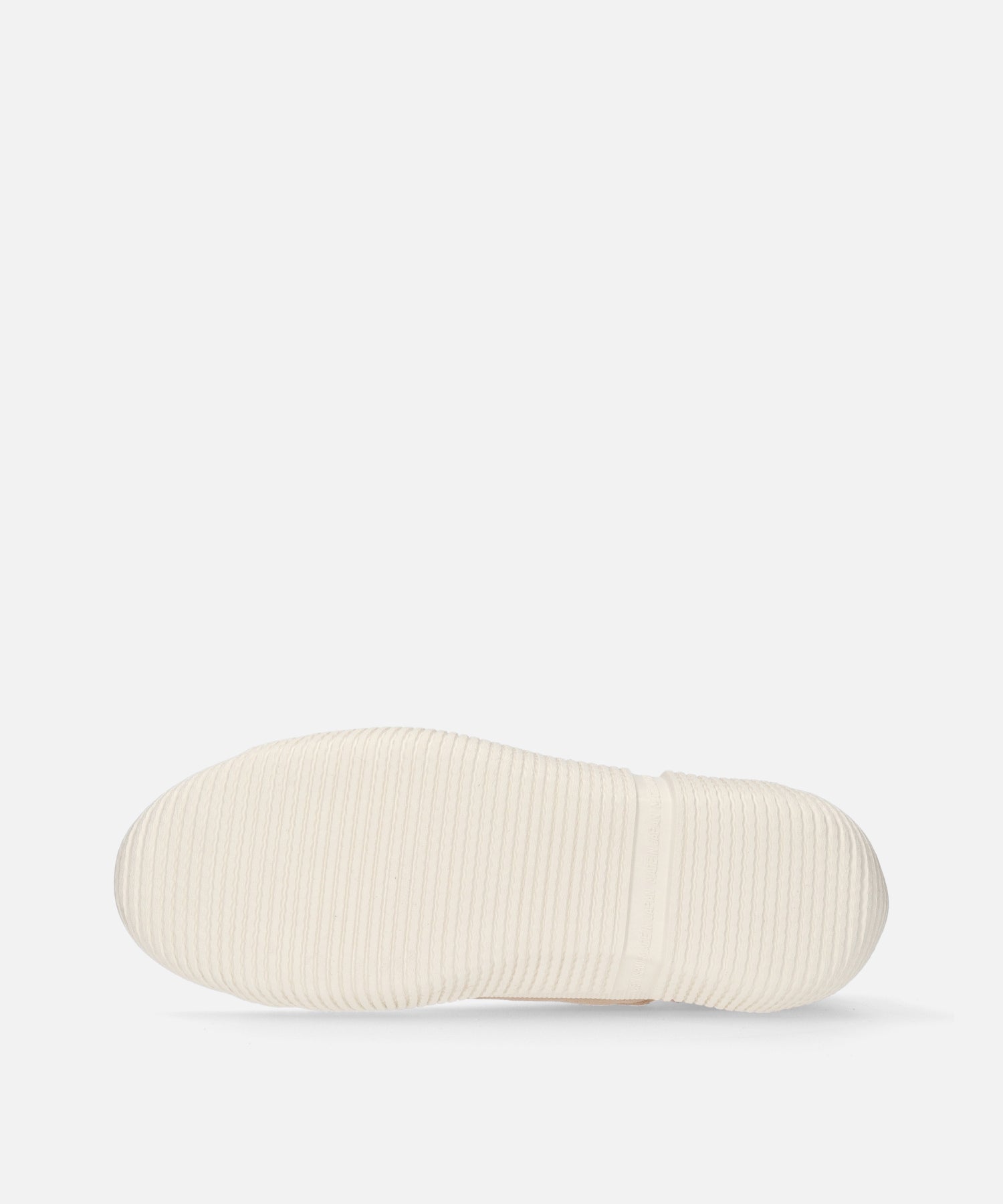 SP-1808 Oak - SPINGLE