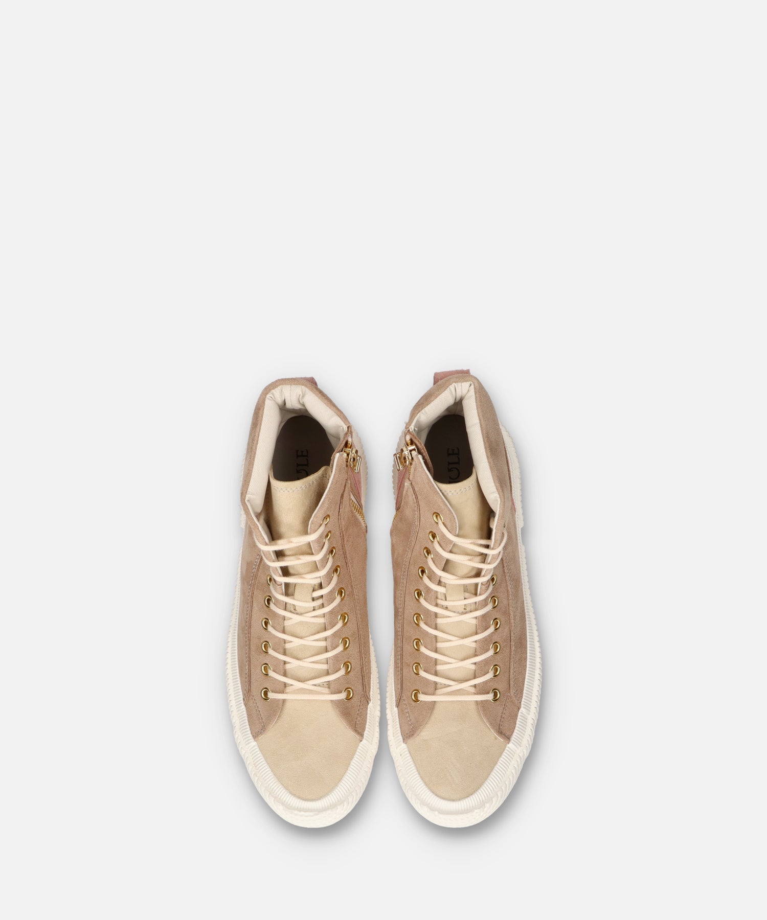 SP-1808 Oak - SPINGLE