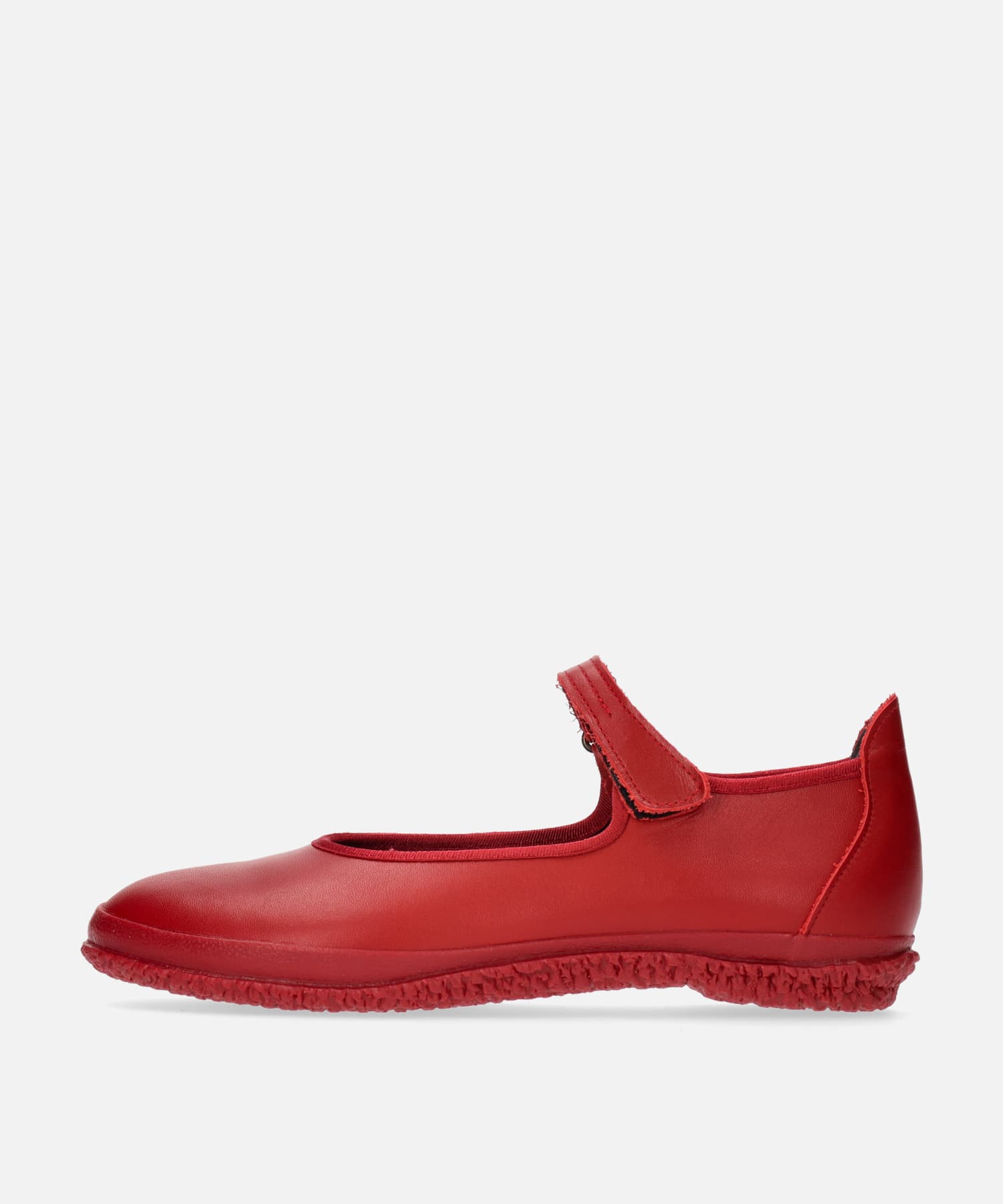 SP-1812 Red