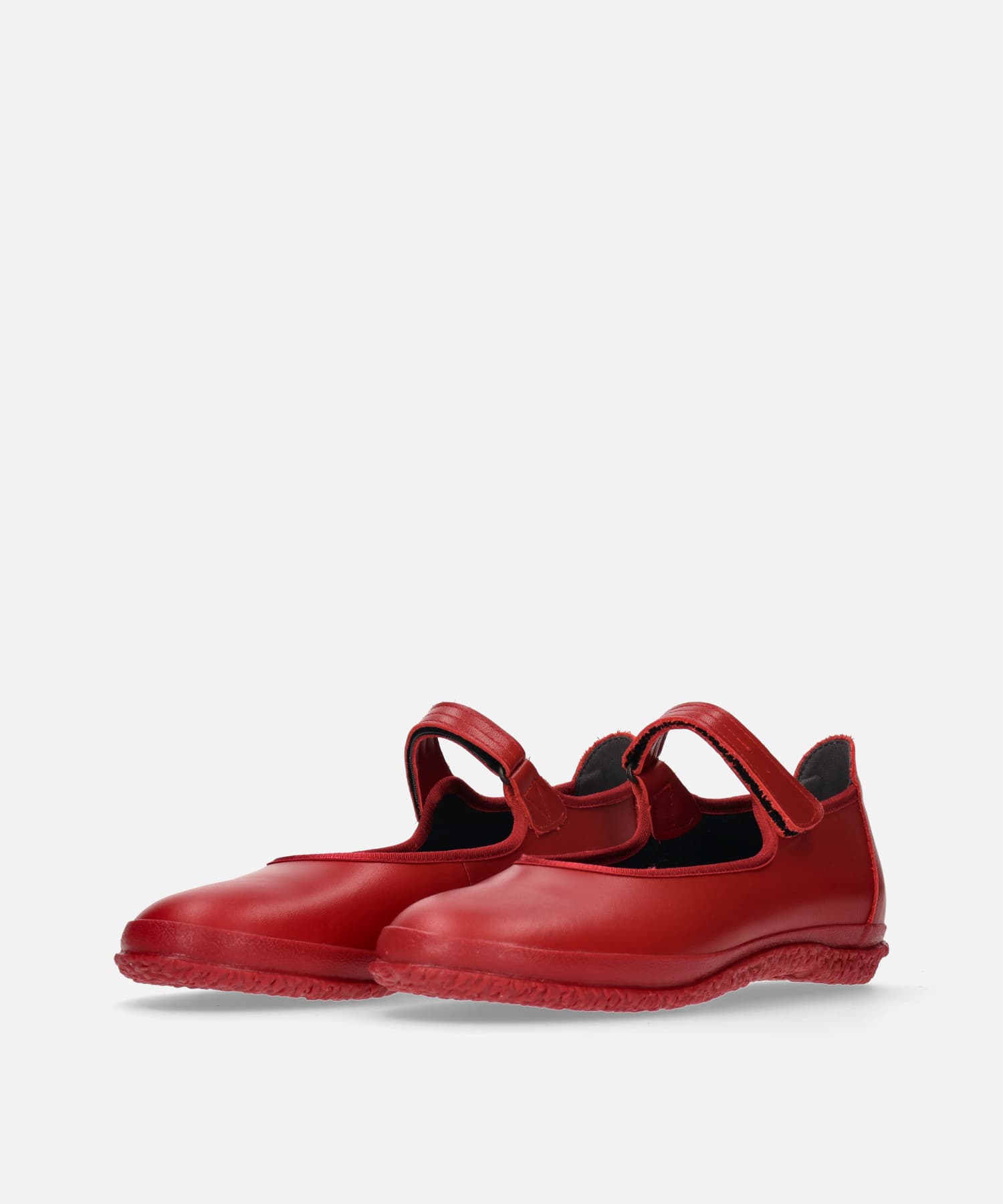 SP-1812 Red