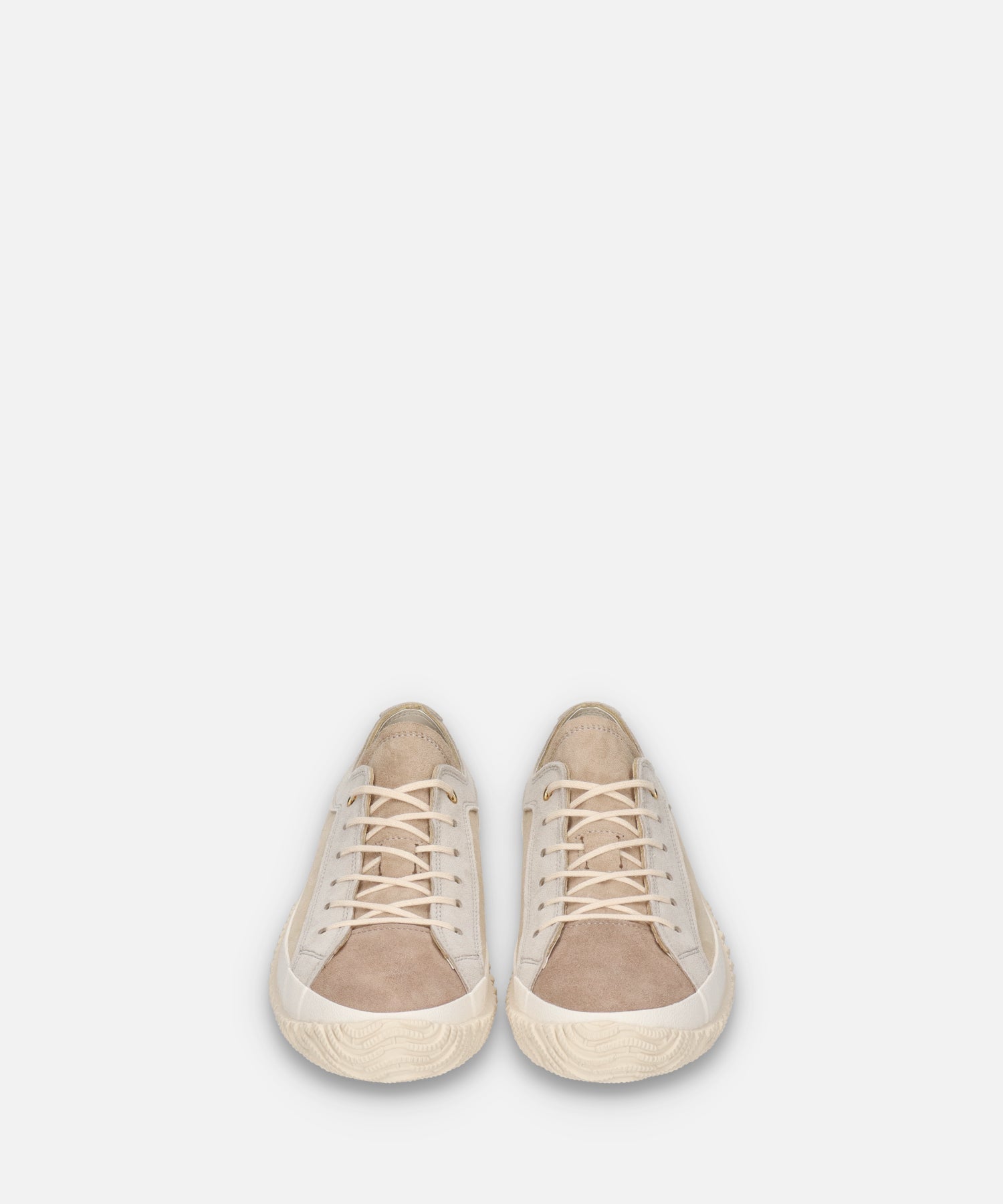 SP-1816 Beige