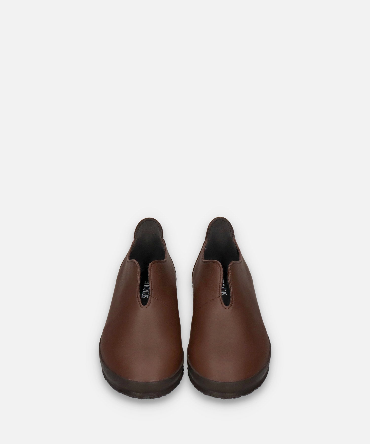 SP-1826 Dark Brown