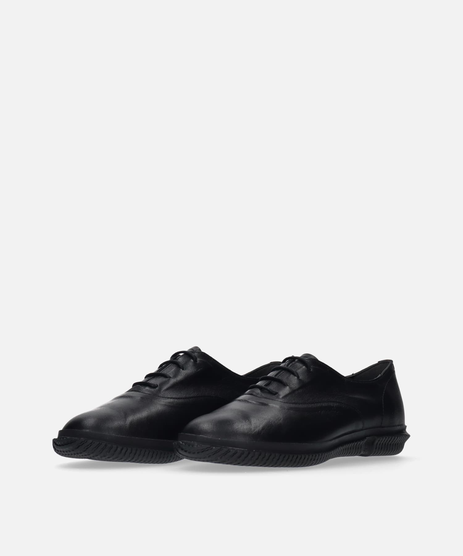 SP-1833 Black - SPINGLE