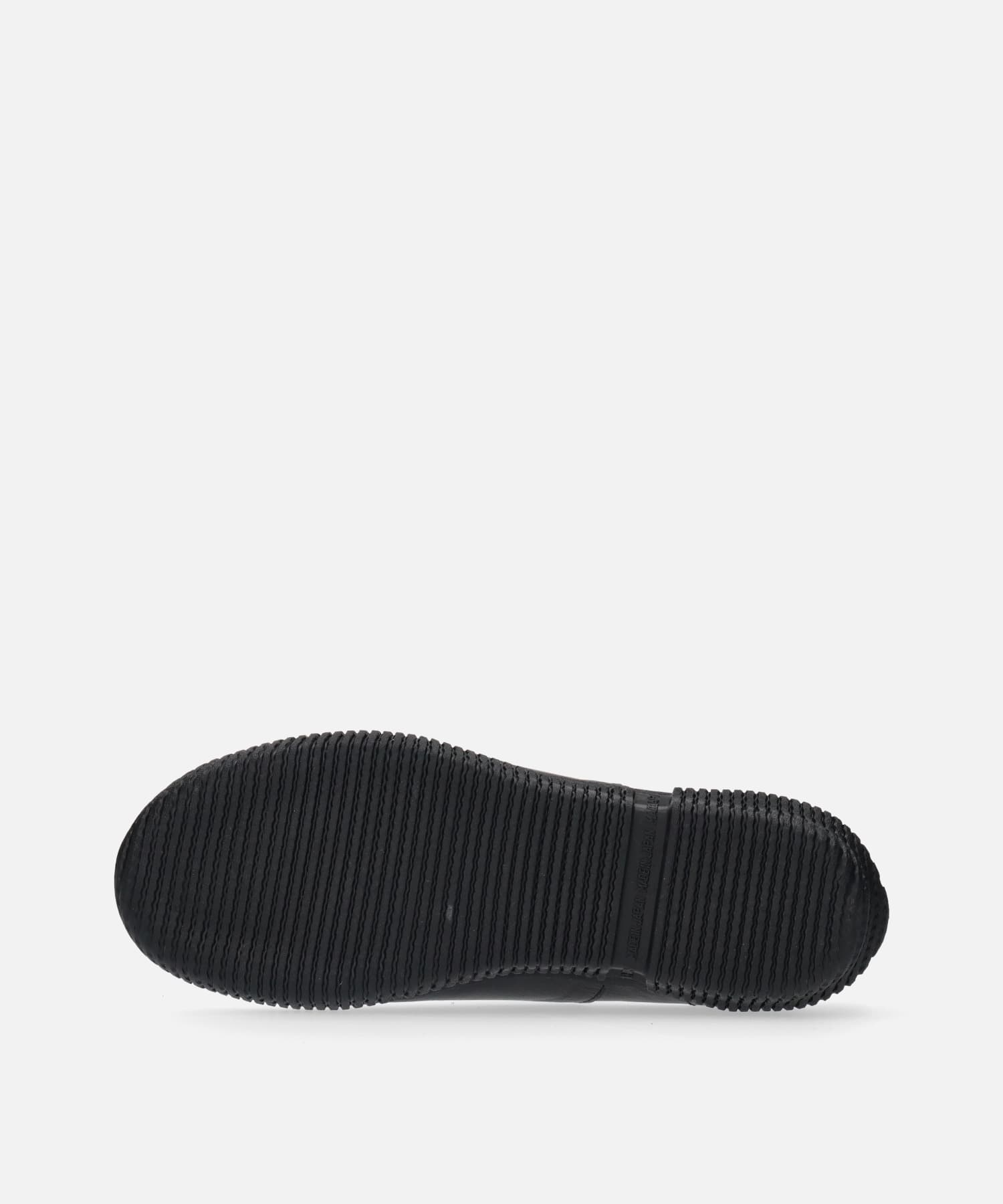 SP-1833 Black - SPINGLE