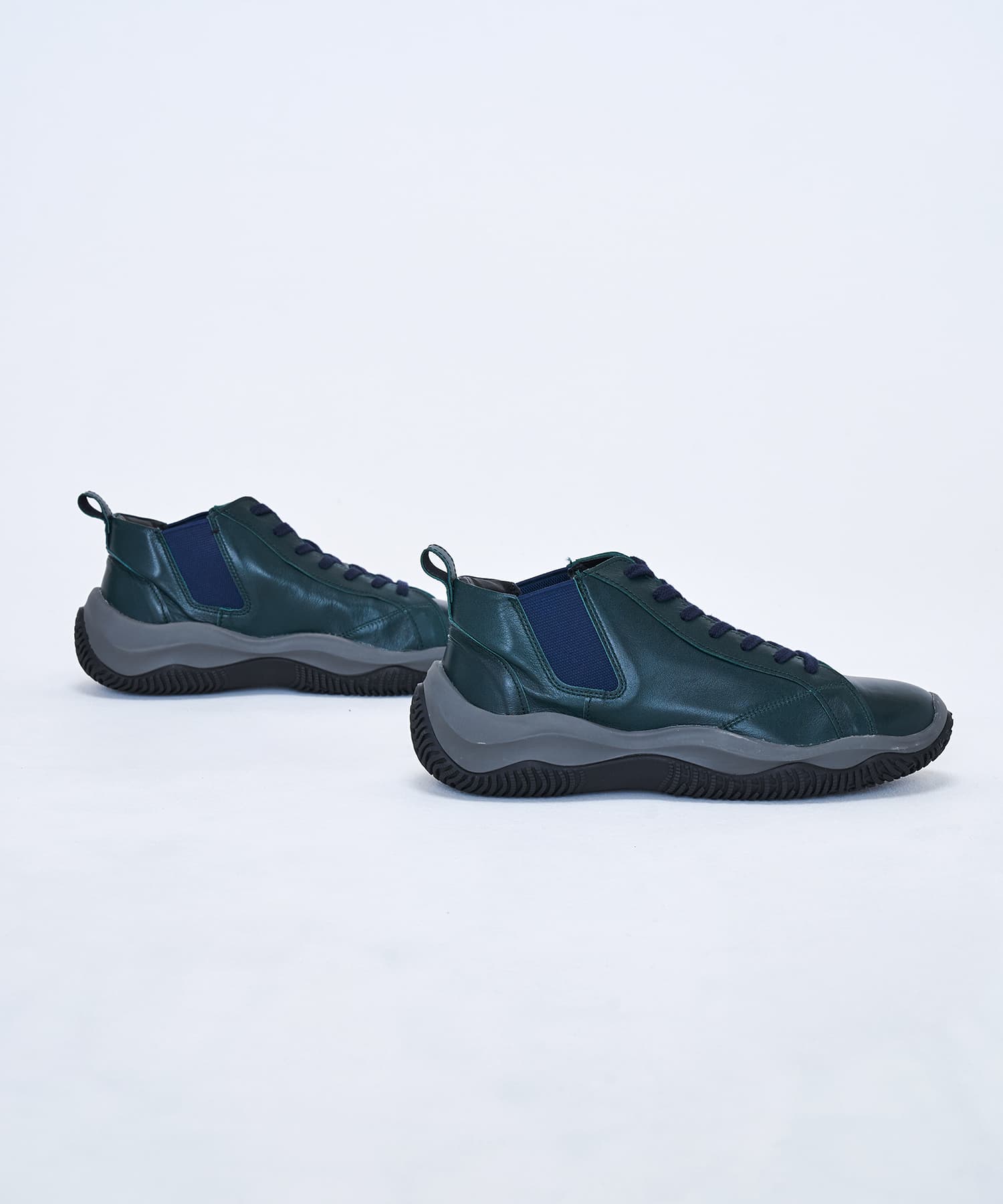 SP-1909 Dark Blue - SPINGLE