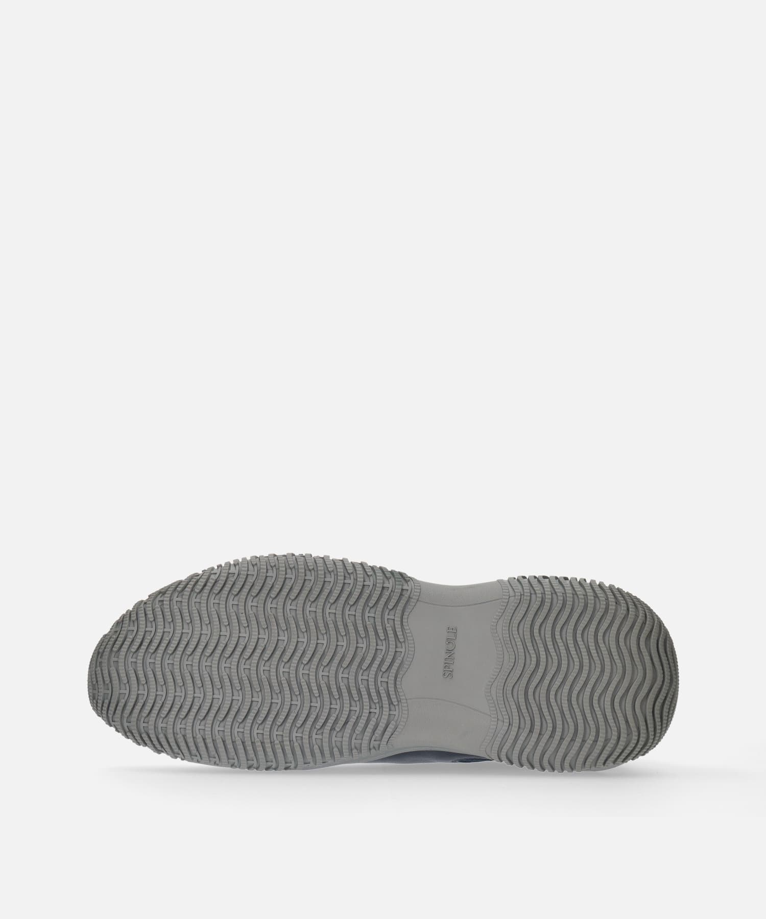 SP-1909 Navy - SPINGLE