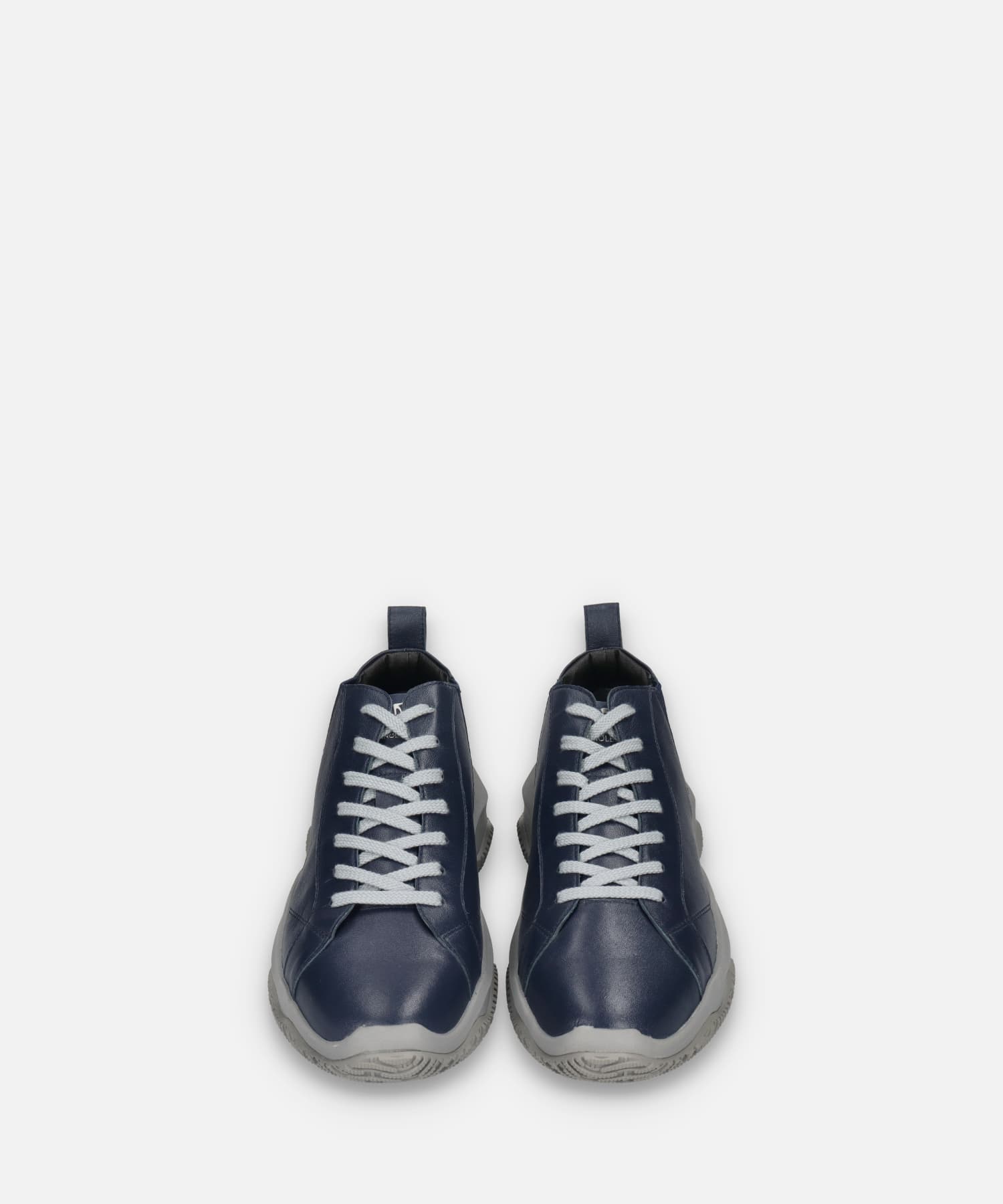 SP-1909 Navy - SPINGLE