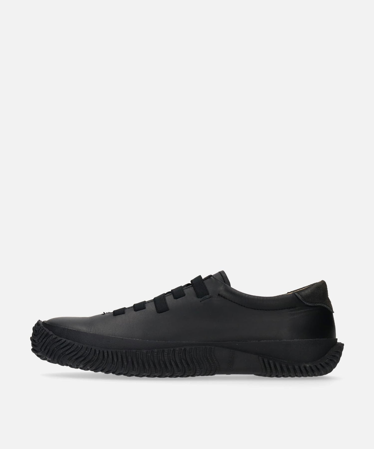 SP-257IL Black