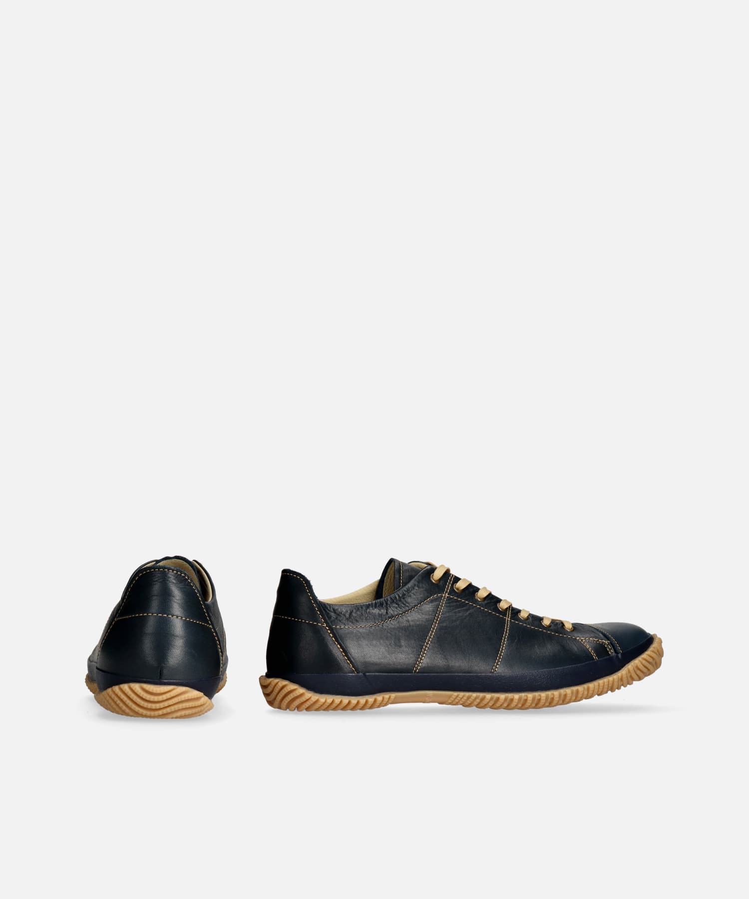 SP-272 Navy - SPINGLE